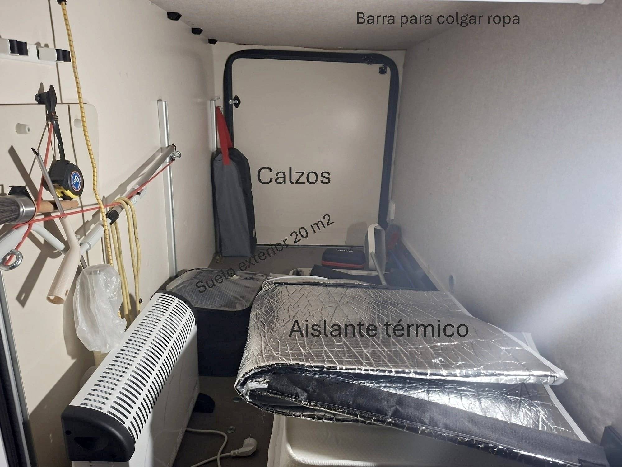 Mclouis Mclouis Mc4 373