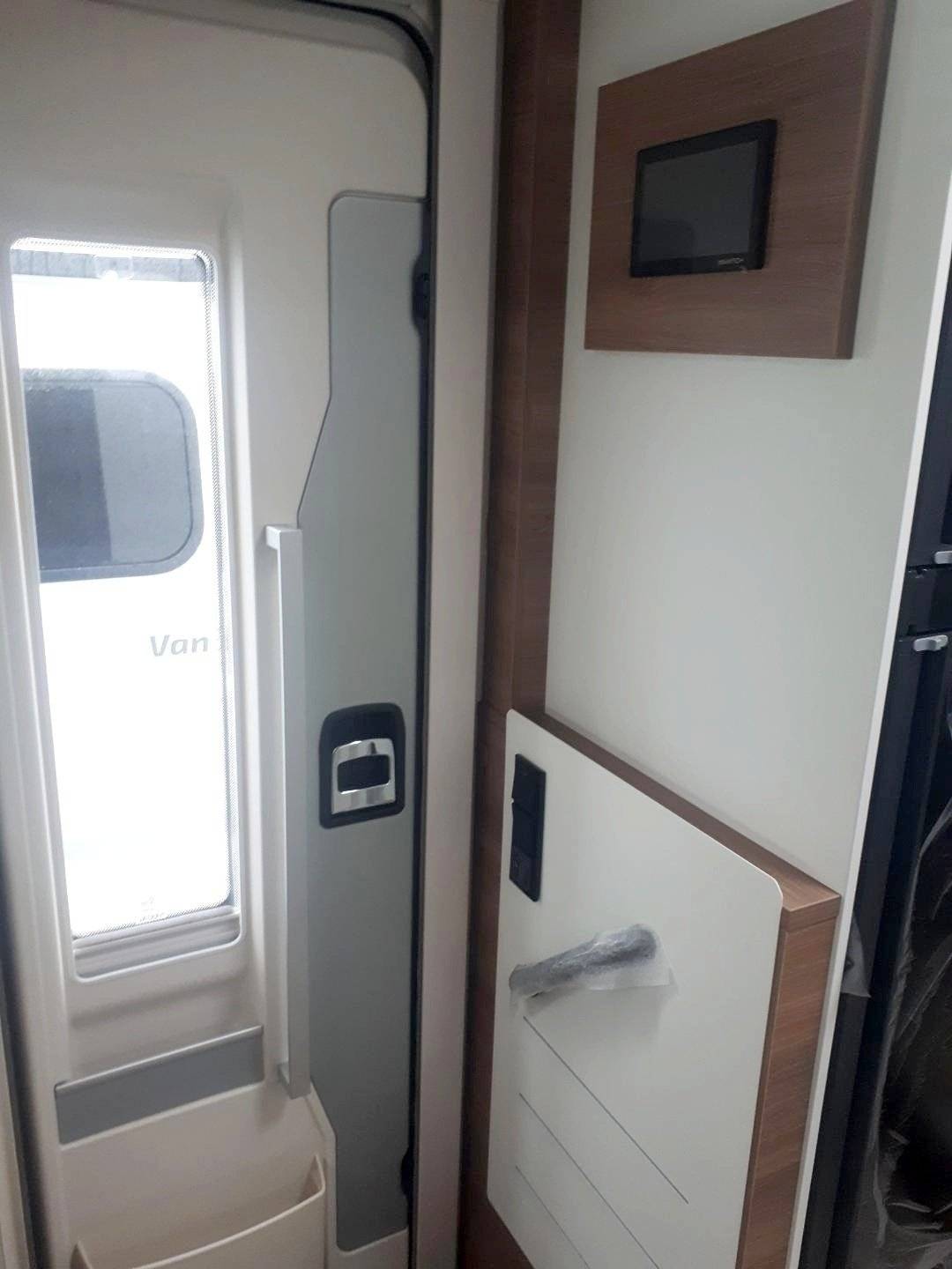 Pilote P746 C Sensation