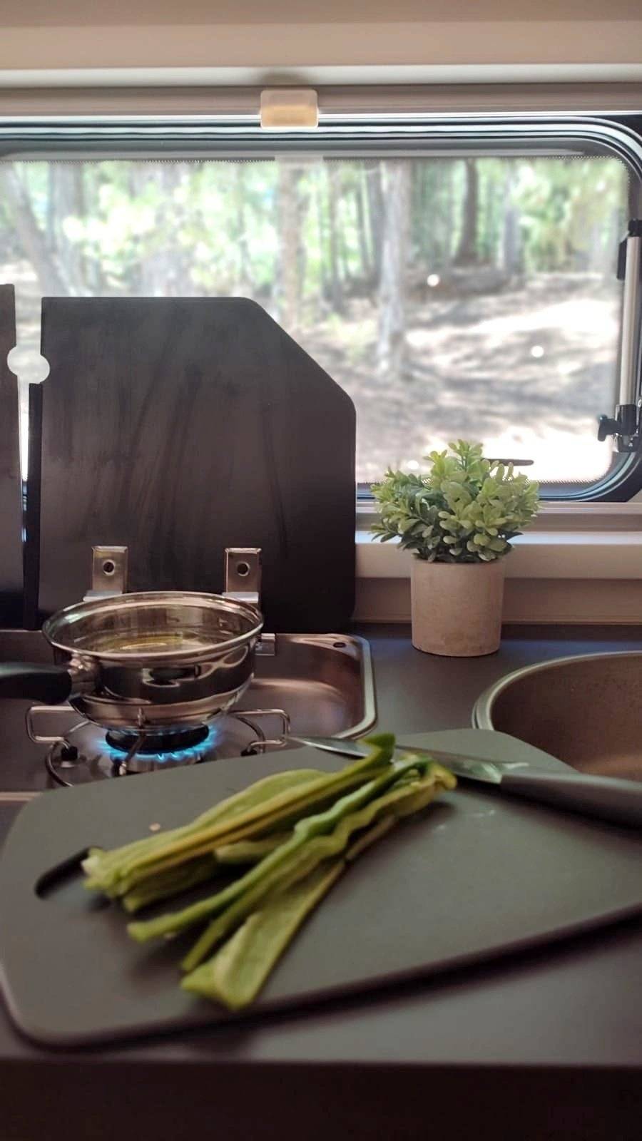 Giottiline GIOTTILINE SIENA 440