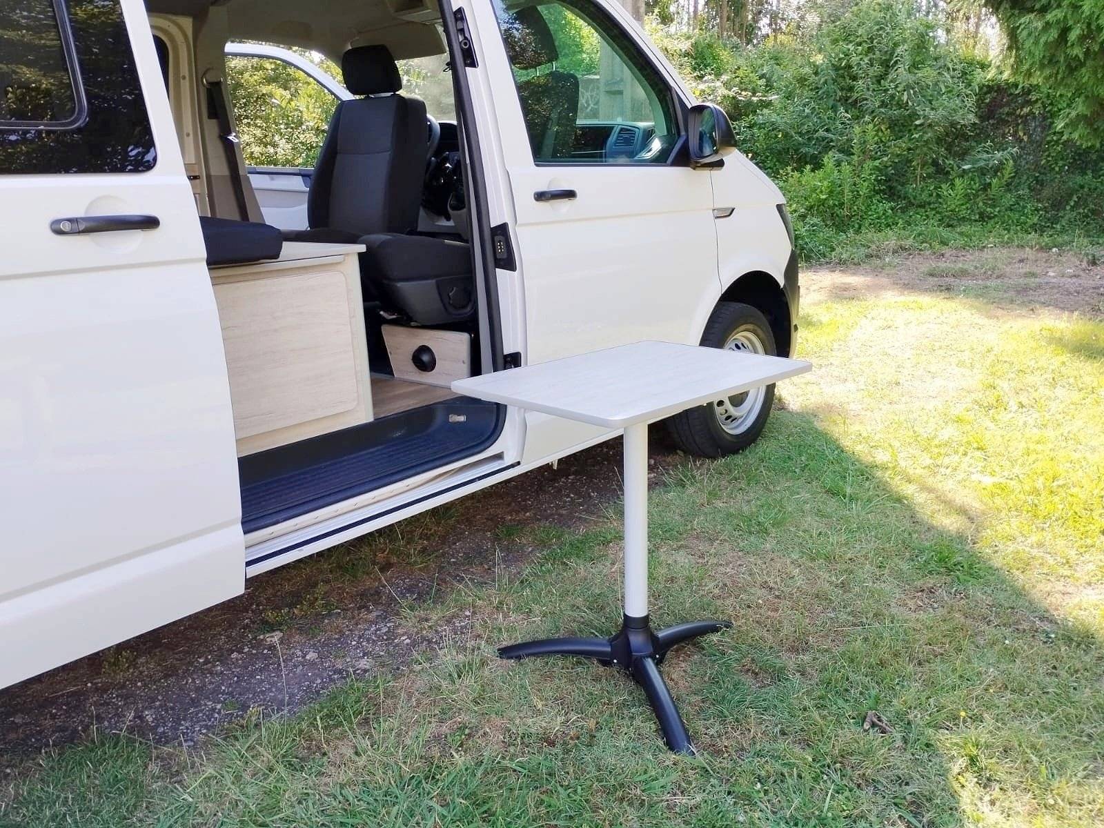 Volkswagen Volkswagen T6.1