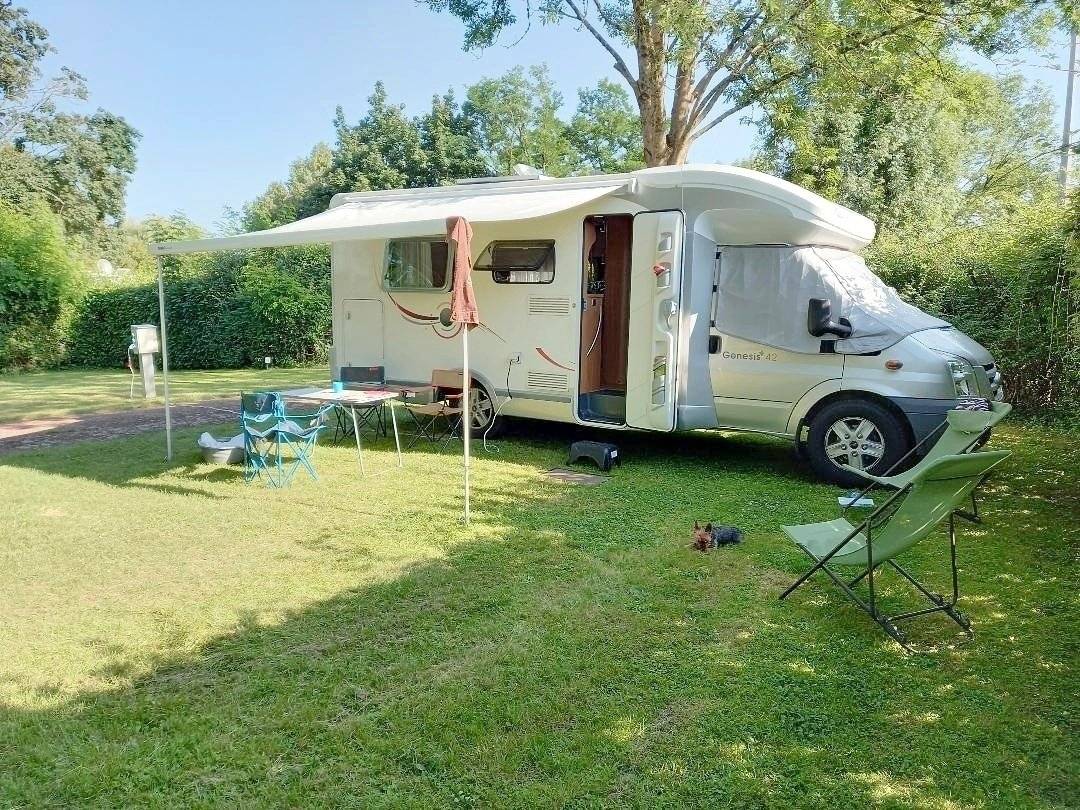 Challenger CHALLENGER GENESIS 42