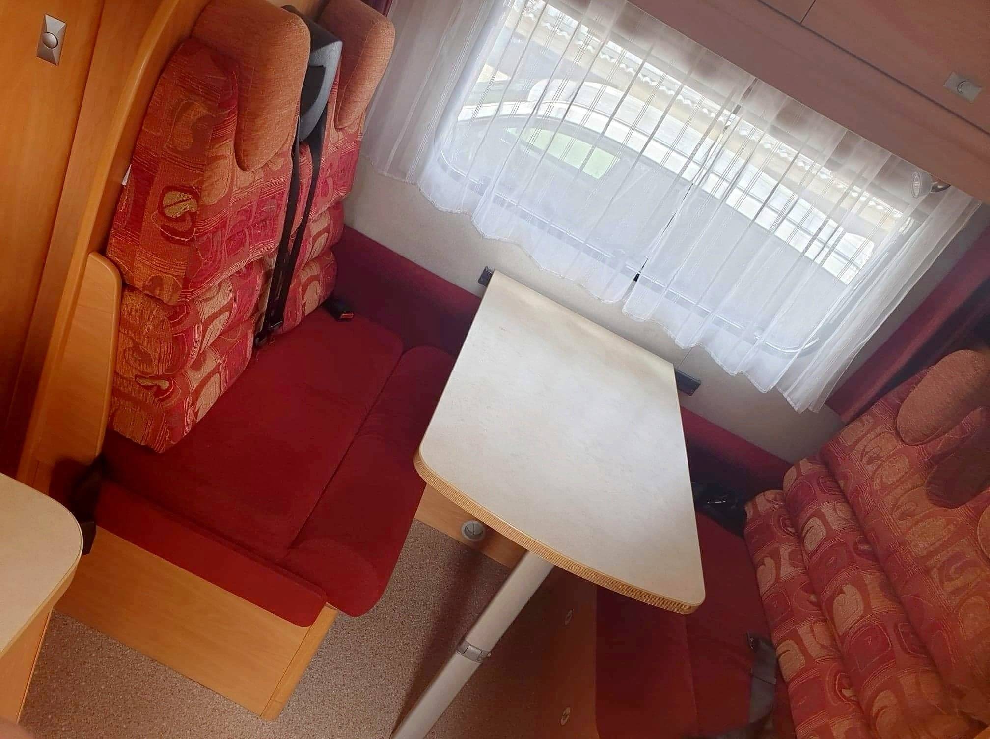 Challenger Challenger Genesis