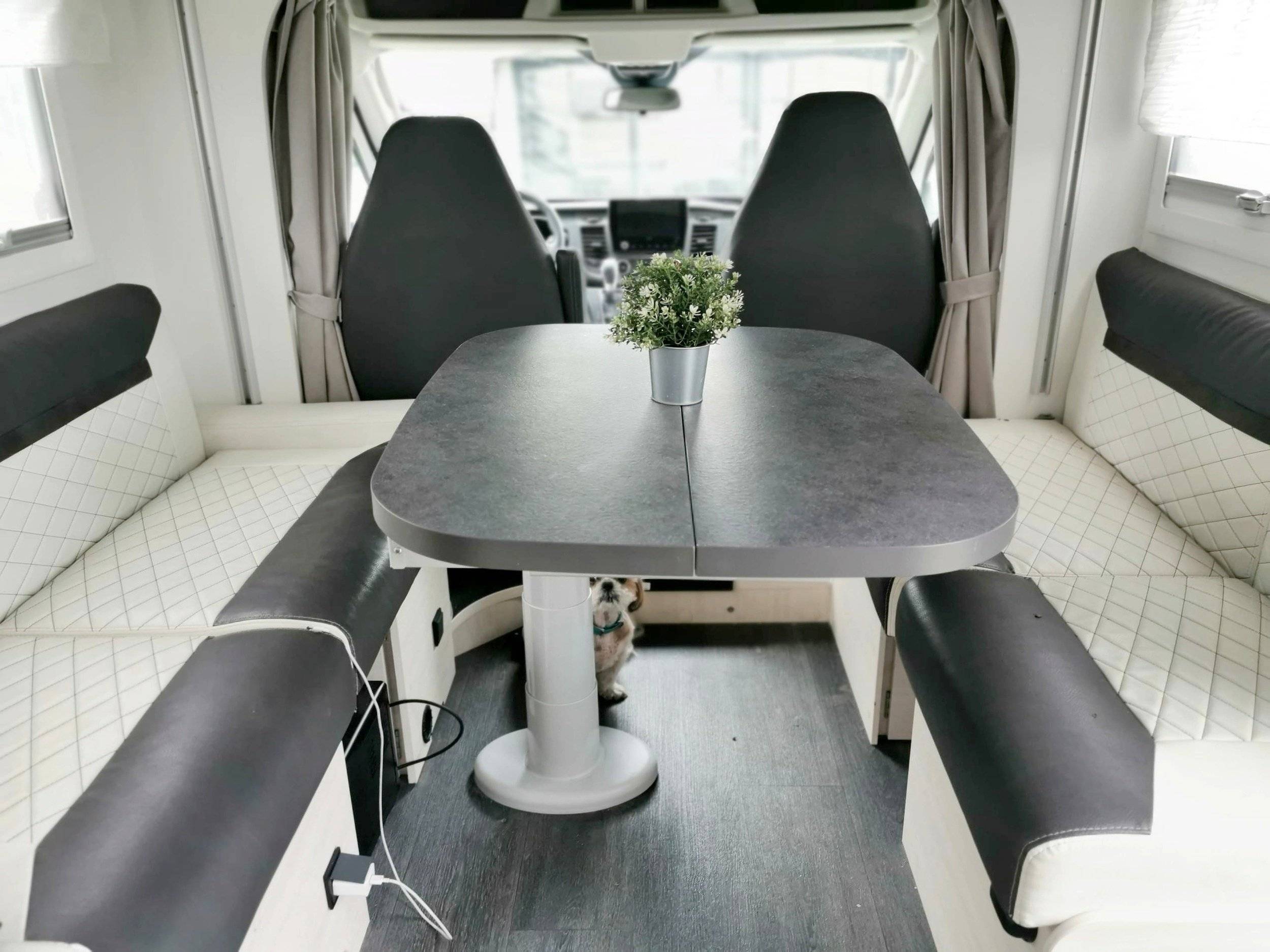 Chausson 