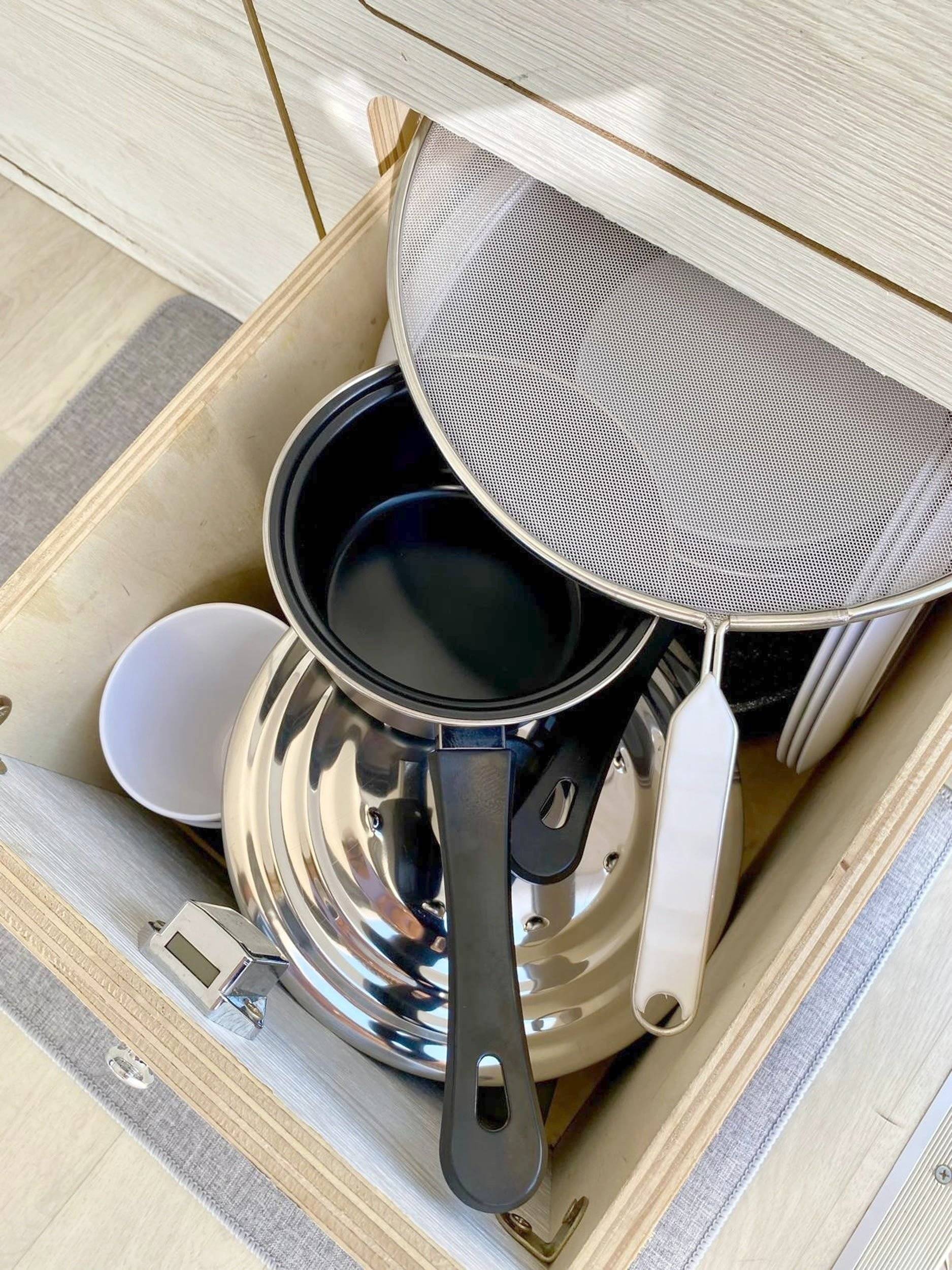 Volkswagen Transporter T4 2.4D