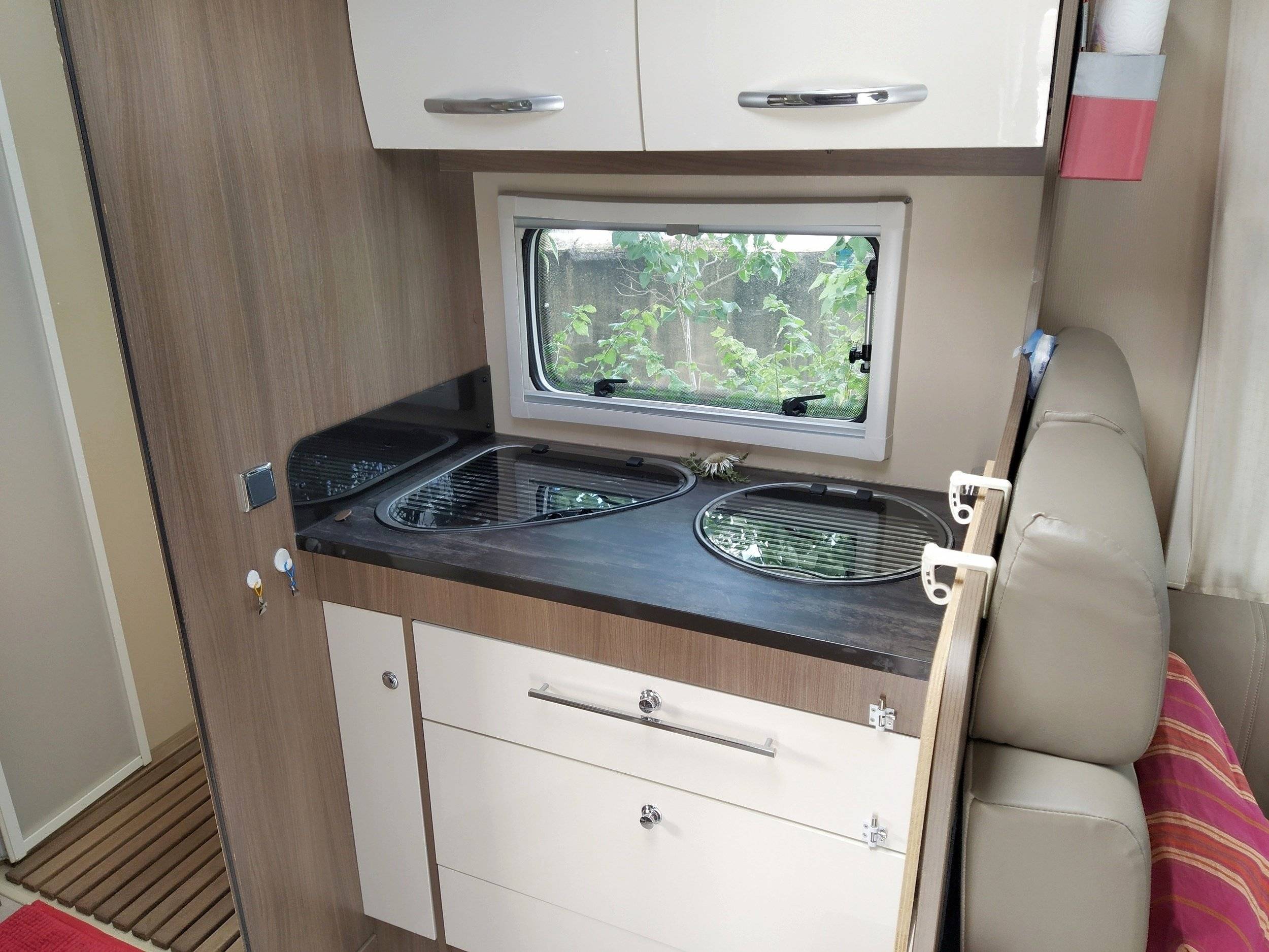 Challenger birthday 30