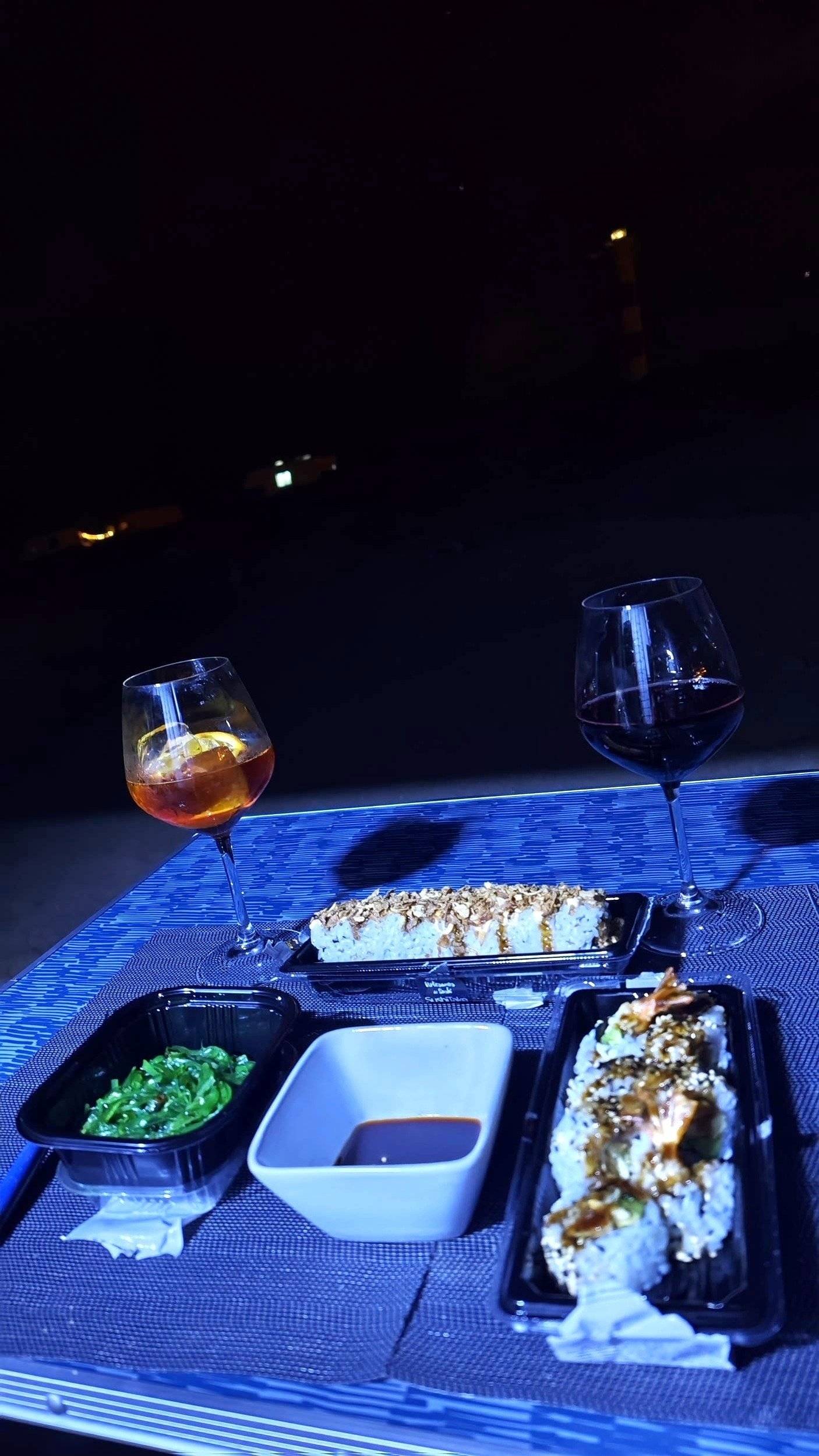 Peugeot Boxer 2,2 l 130 ch