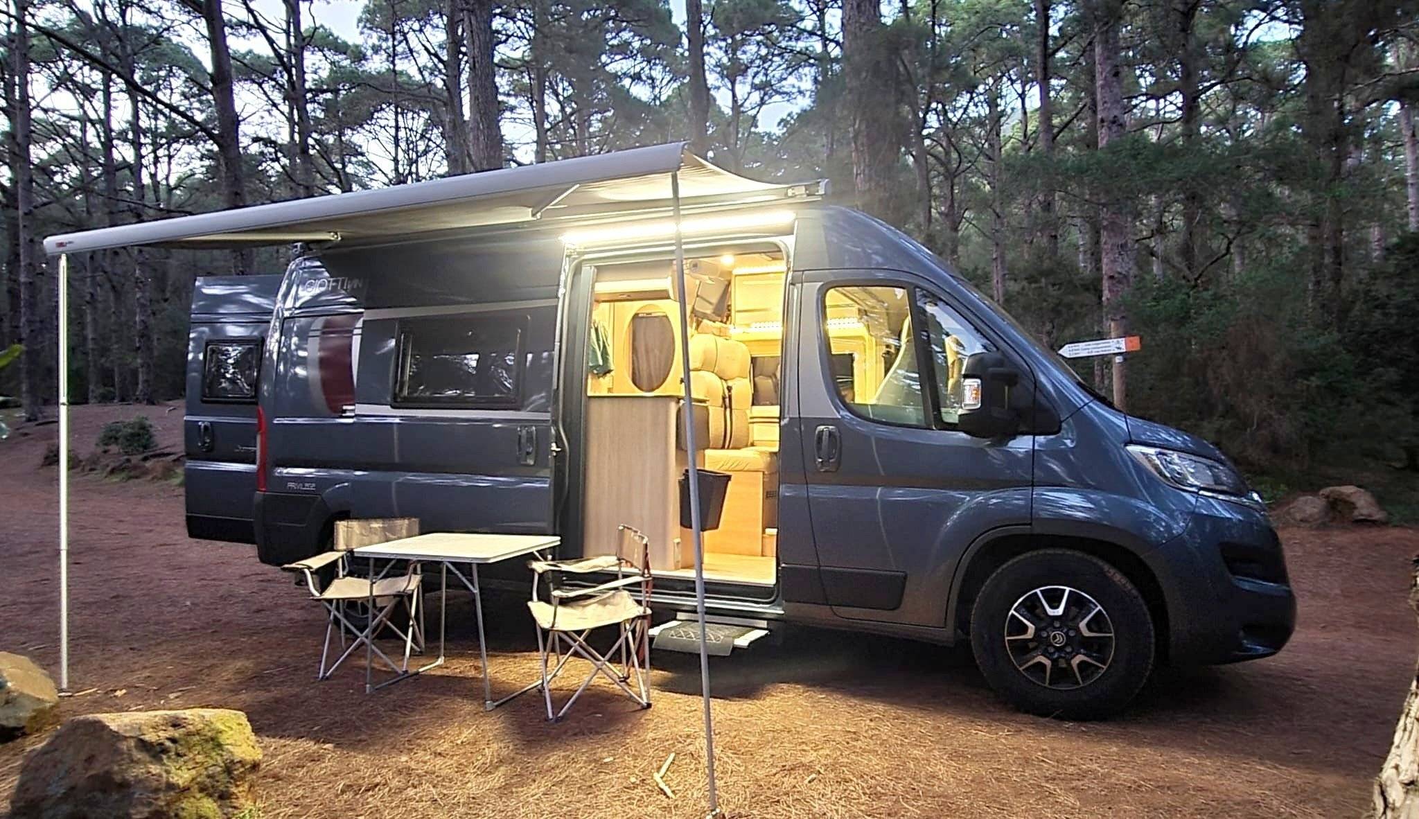 Giottiline Giottiline