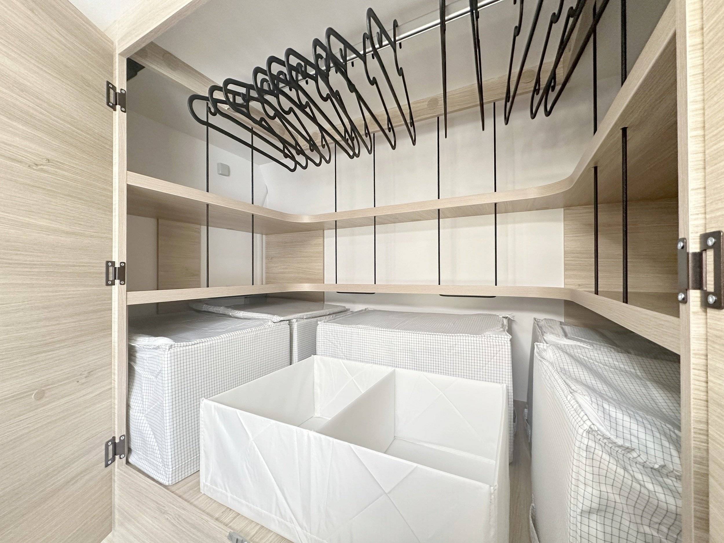 Challenger Challenger