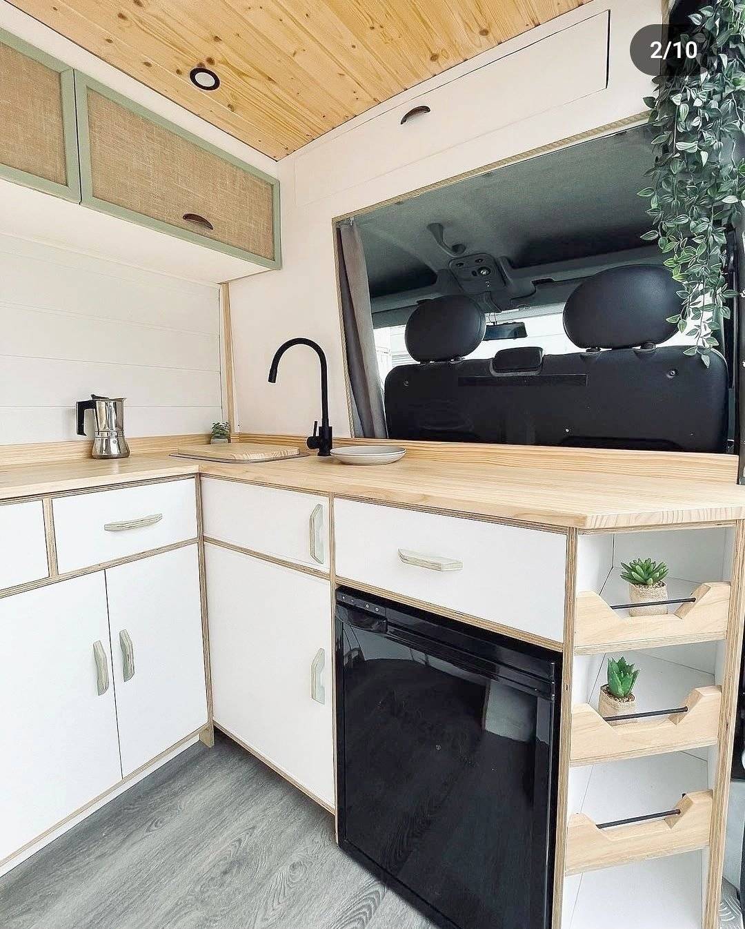 Renault Master 2,5 l dCi 150 ch.