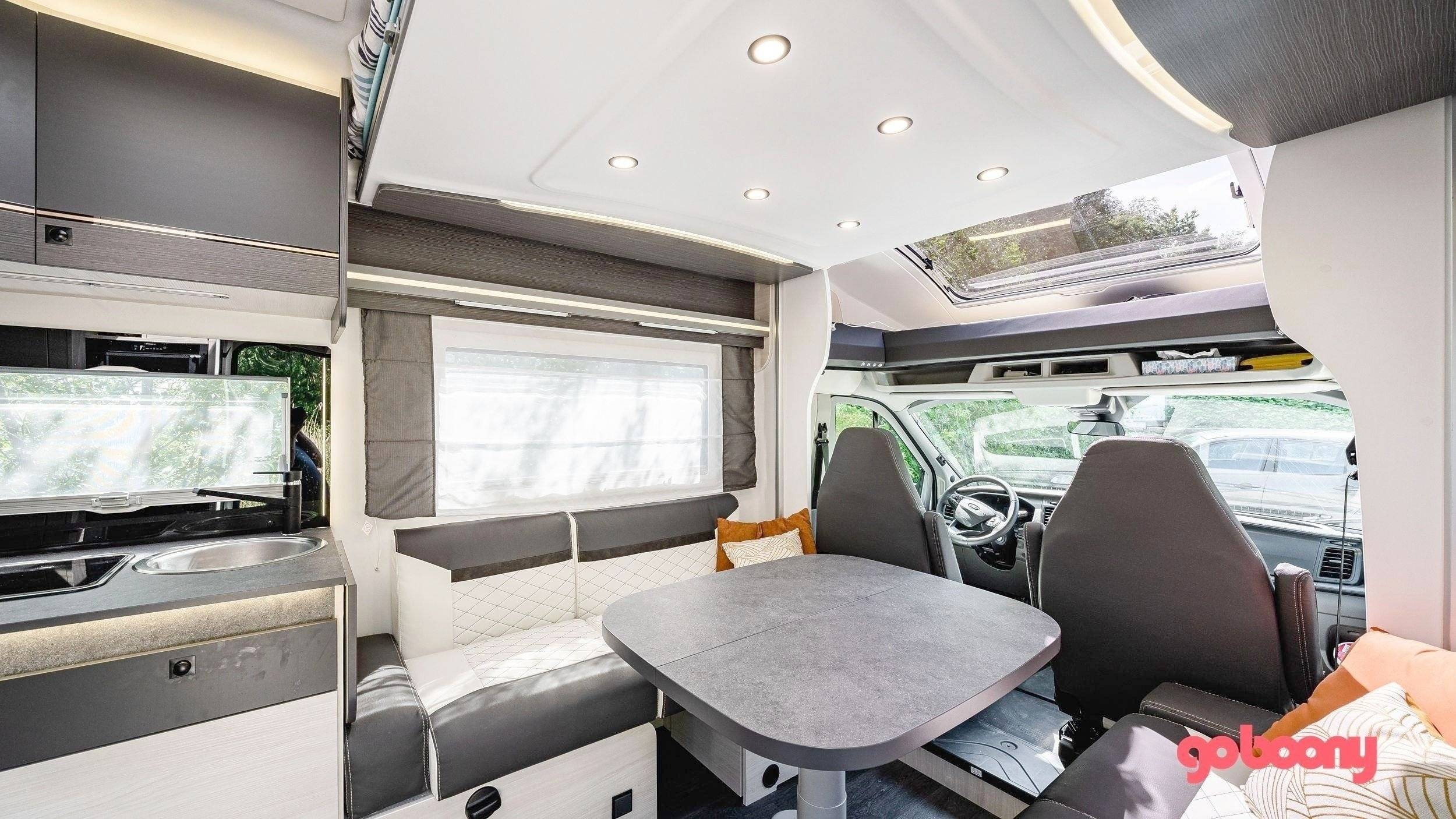 Chausson 