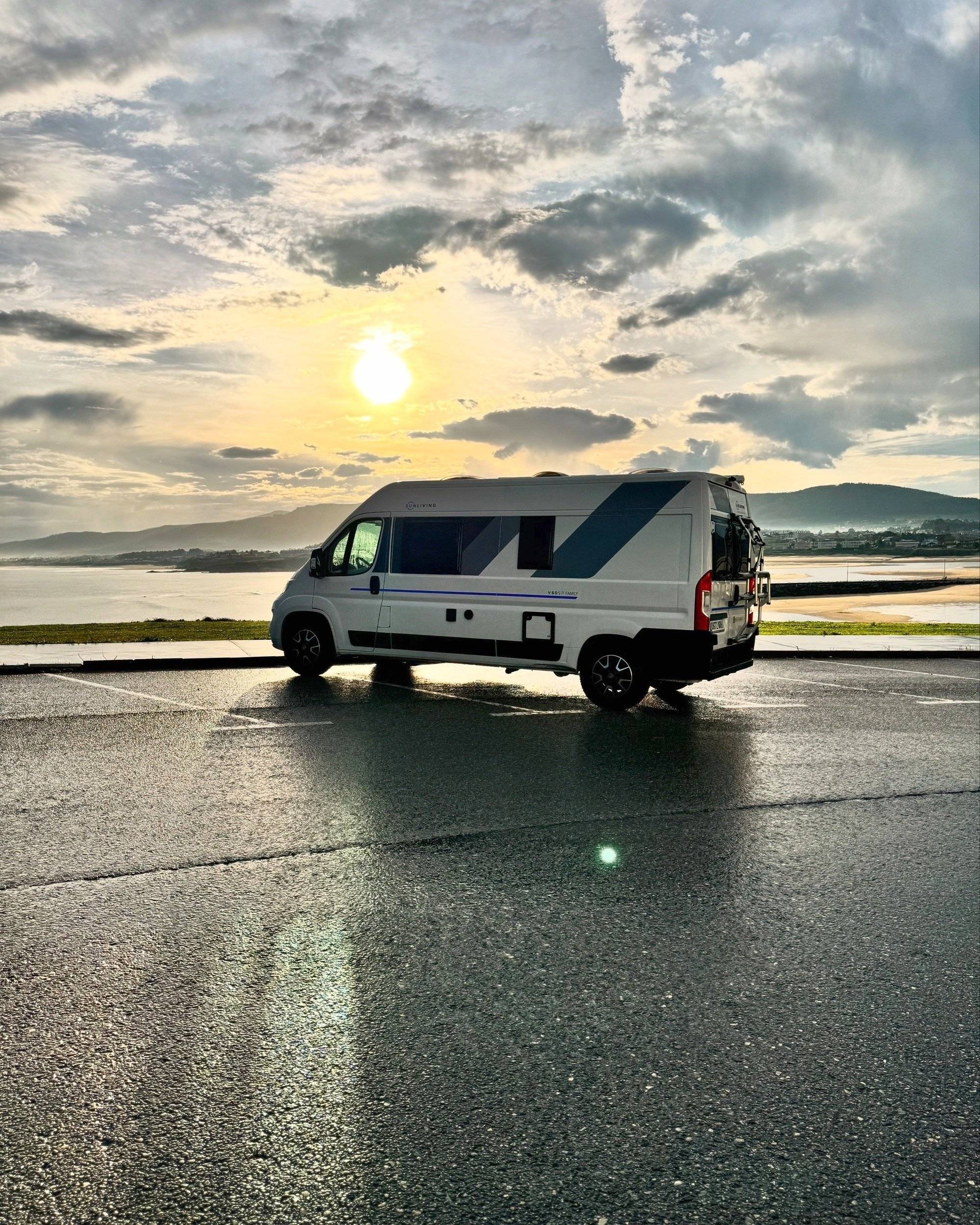 Adria Jumper 2,0 l 130 ch