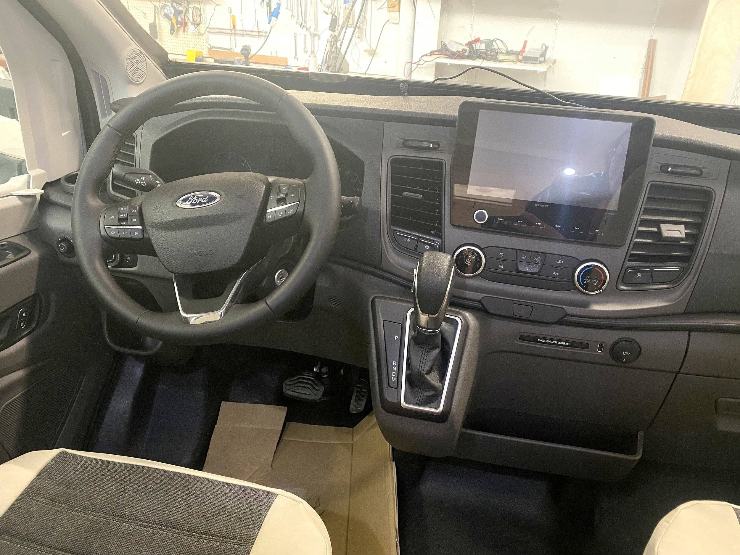 Giottiline Giottiline siena 395