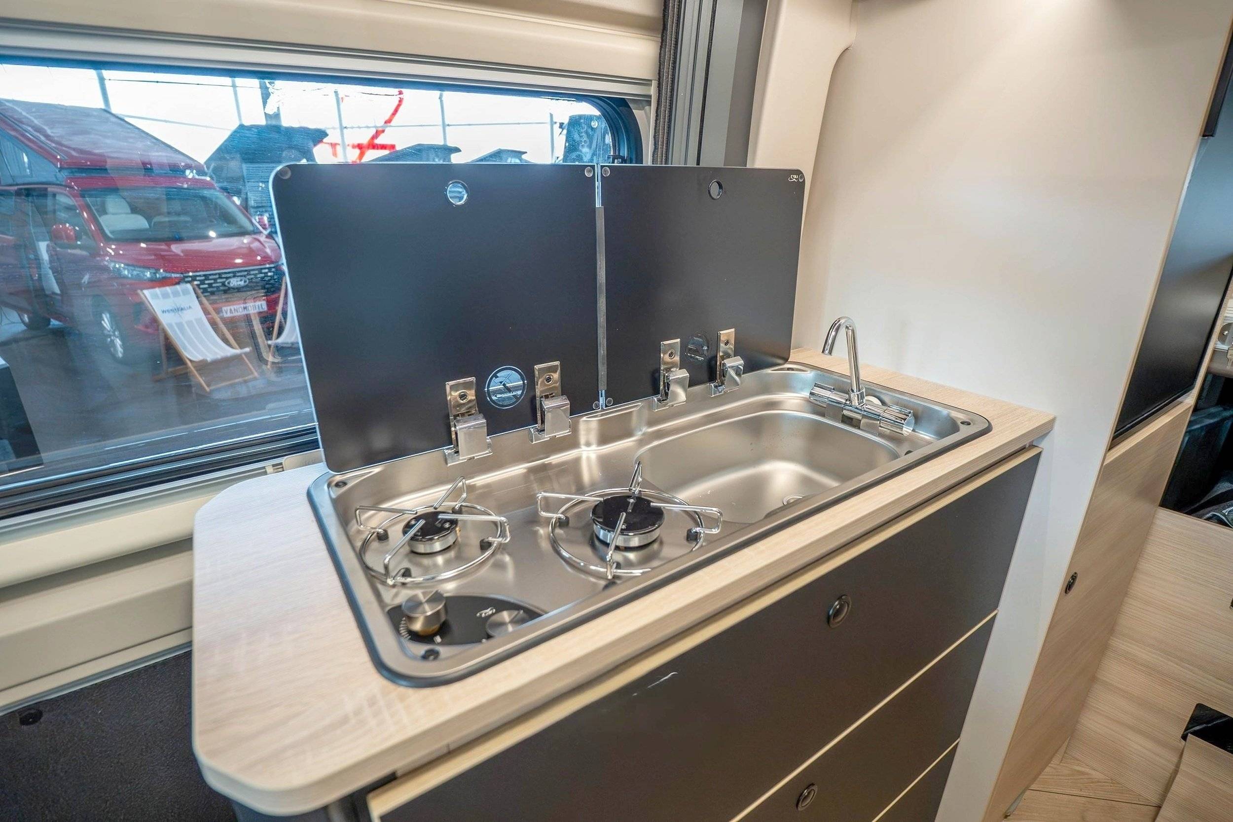 Chausson 