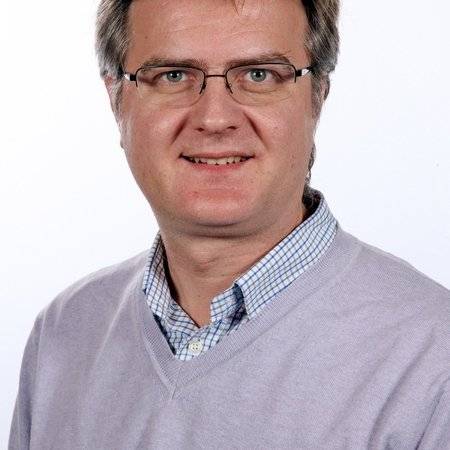 Nicolas