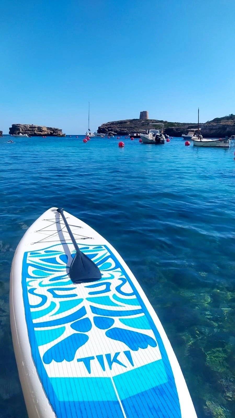 Volkswagen Volkswagen T4 Caravelle