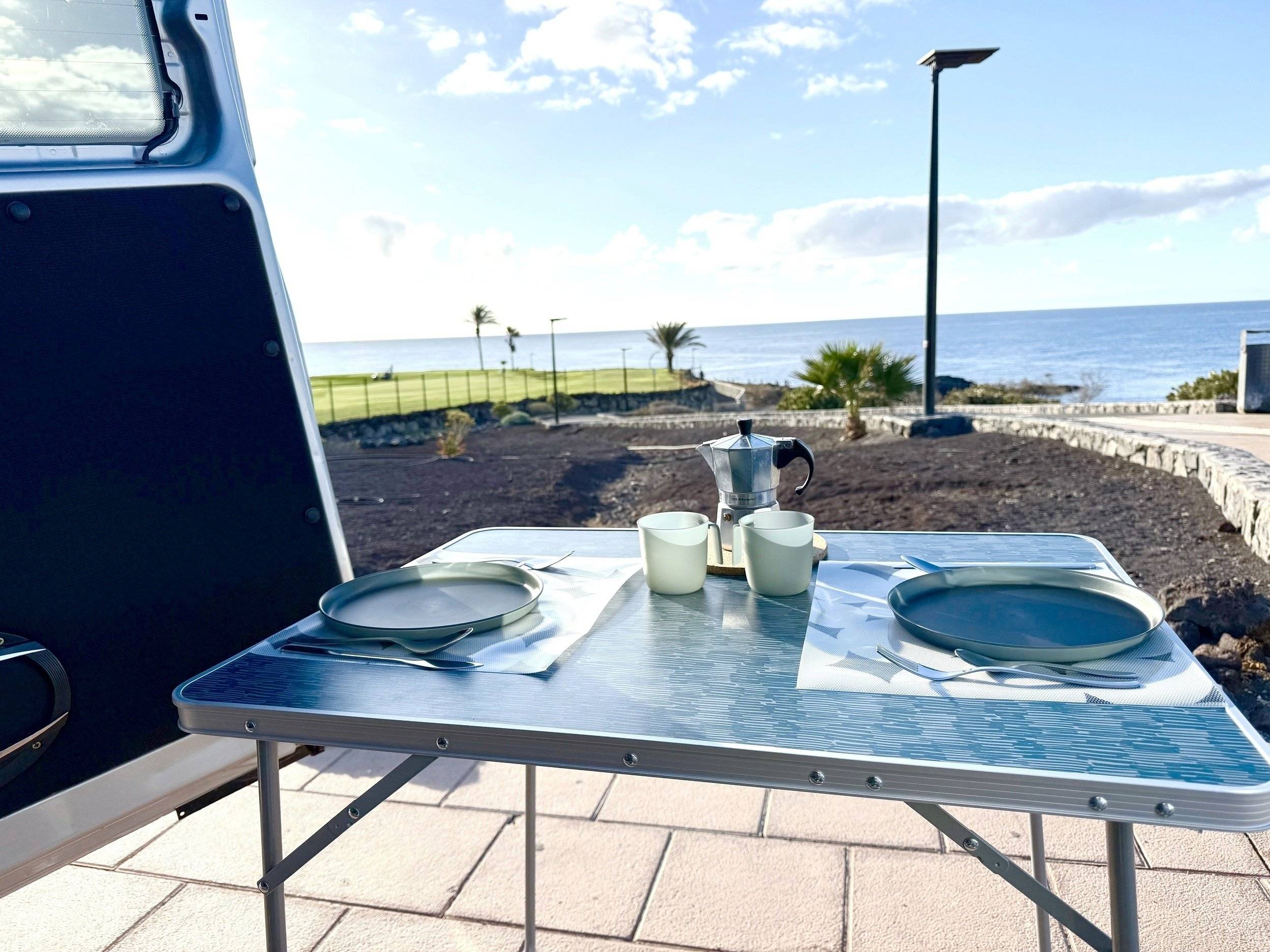 Mercedes Vito Mercedes