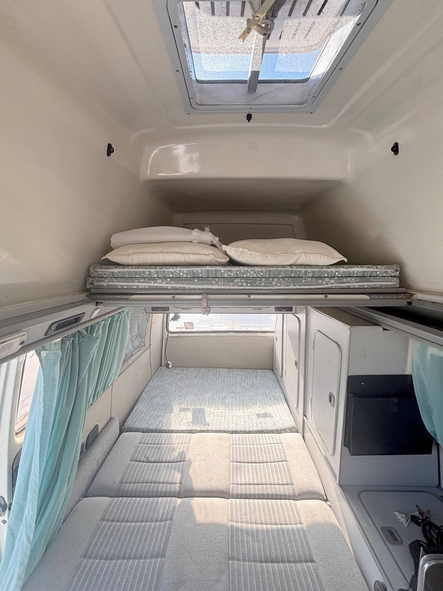 Westfalia Joker