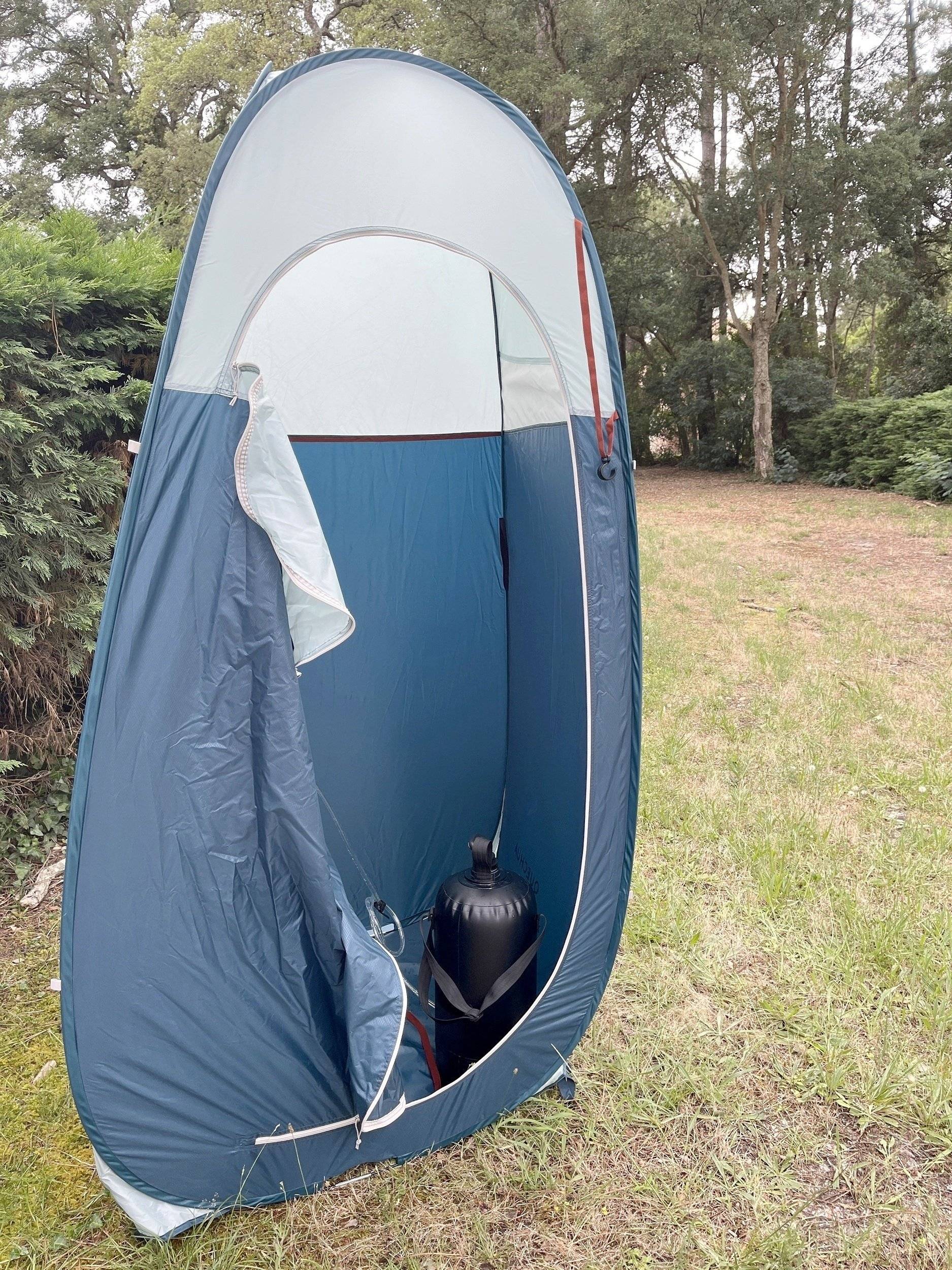 Peugeot Expert 2 l 120 ch