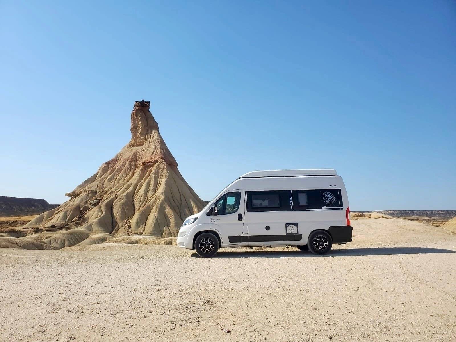 Dreamer Dreamer White Addict D43 UP