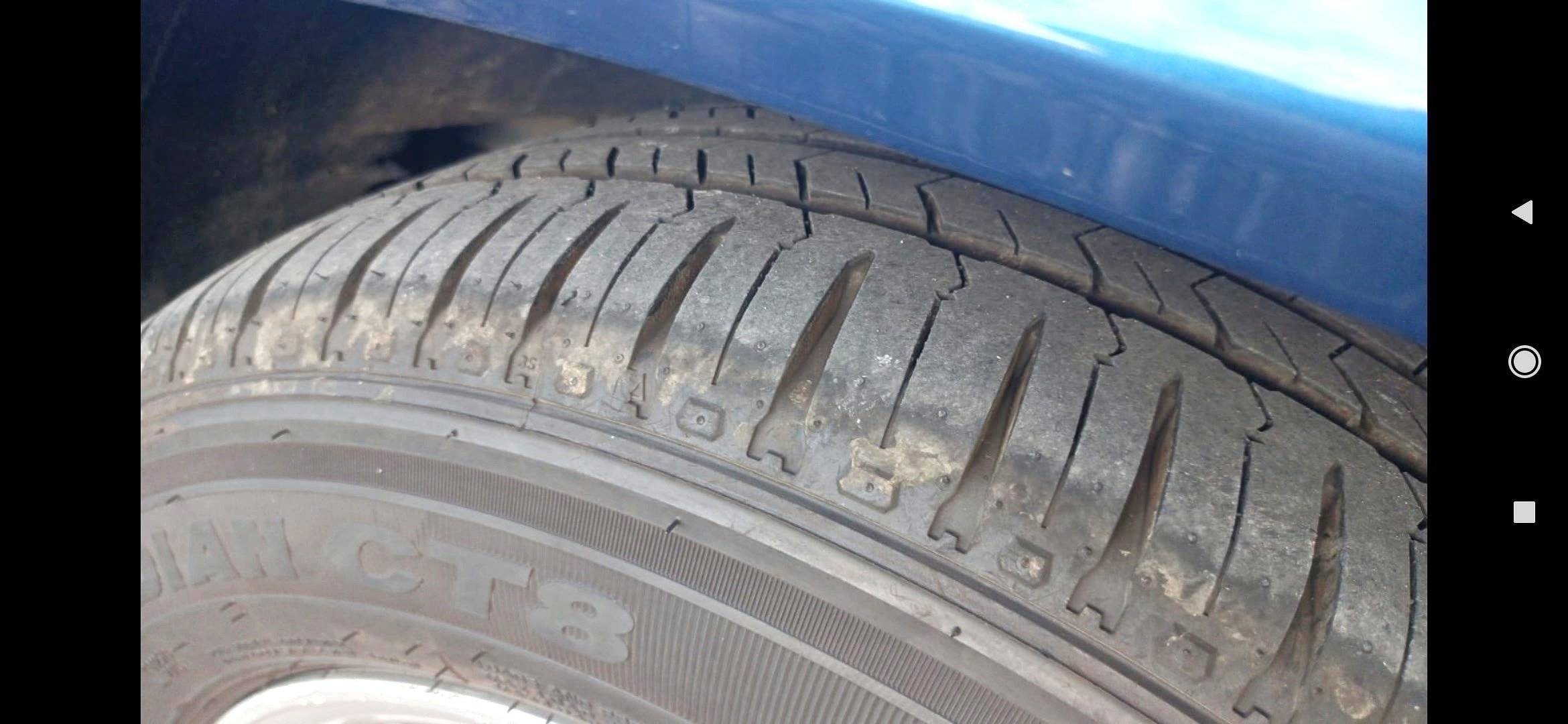 Volkswagen Transporter T4 Multivan