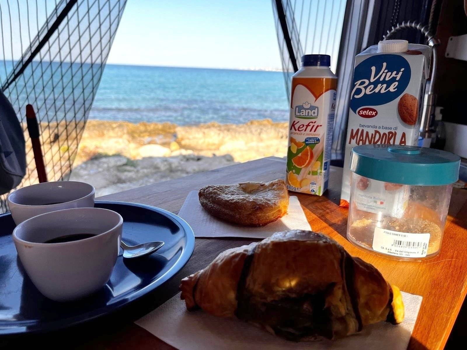 Mercedes MERCEDES SPRINTER