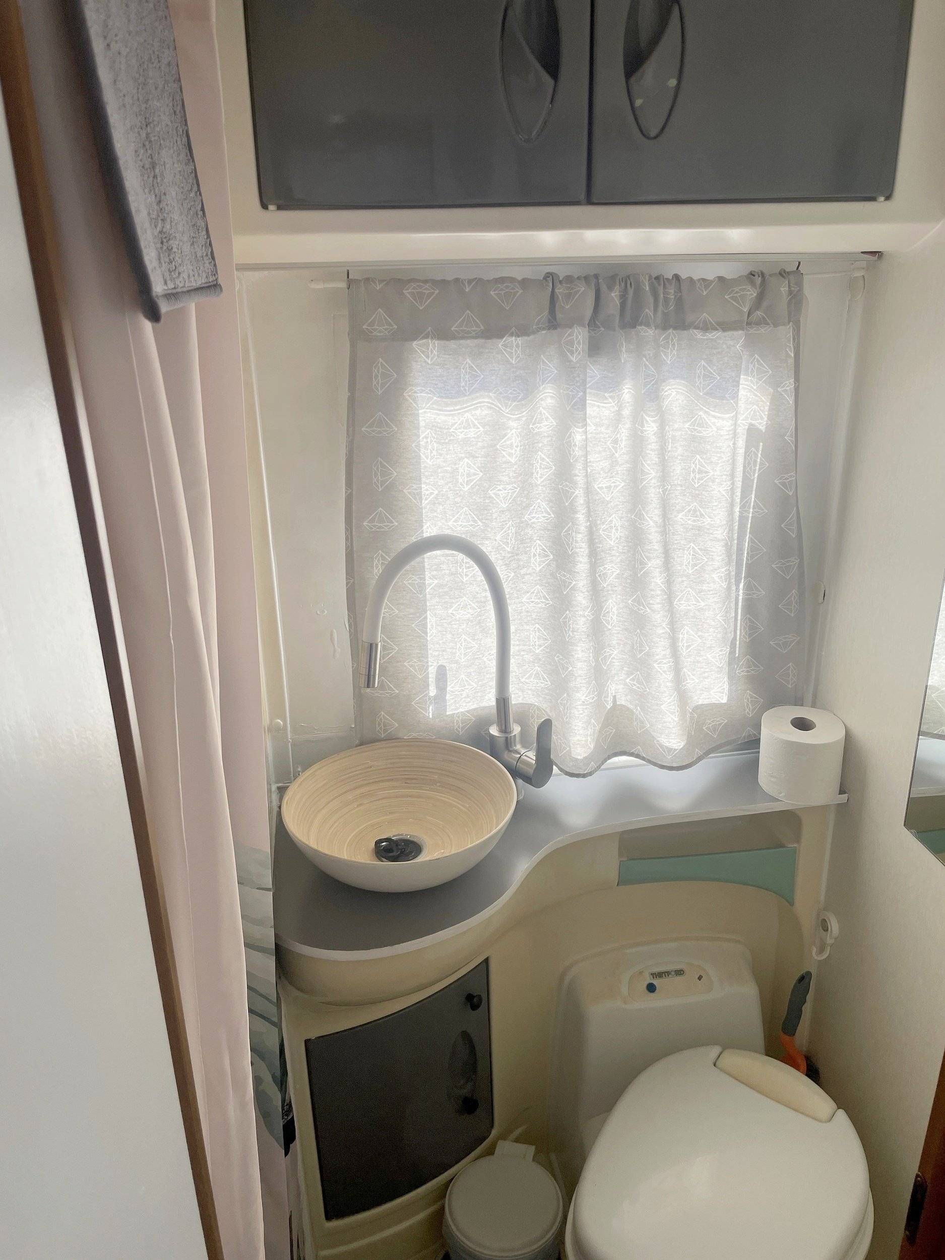 Peugeot Ducato 110.2.0JTD