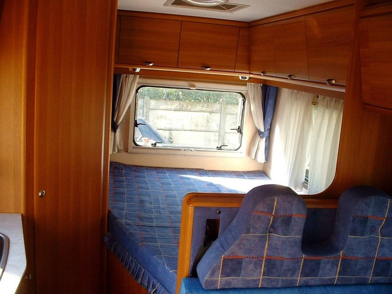 Roller Team Auto Roller 15