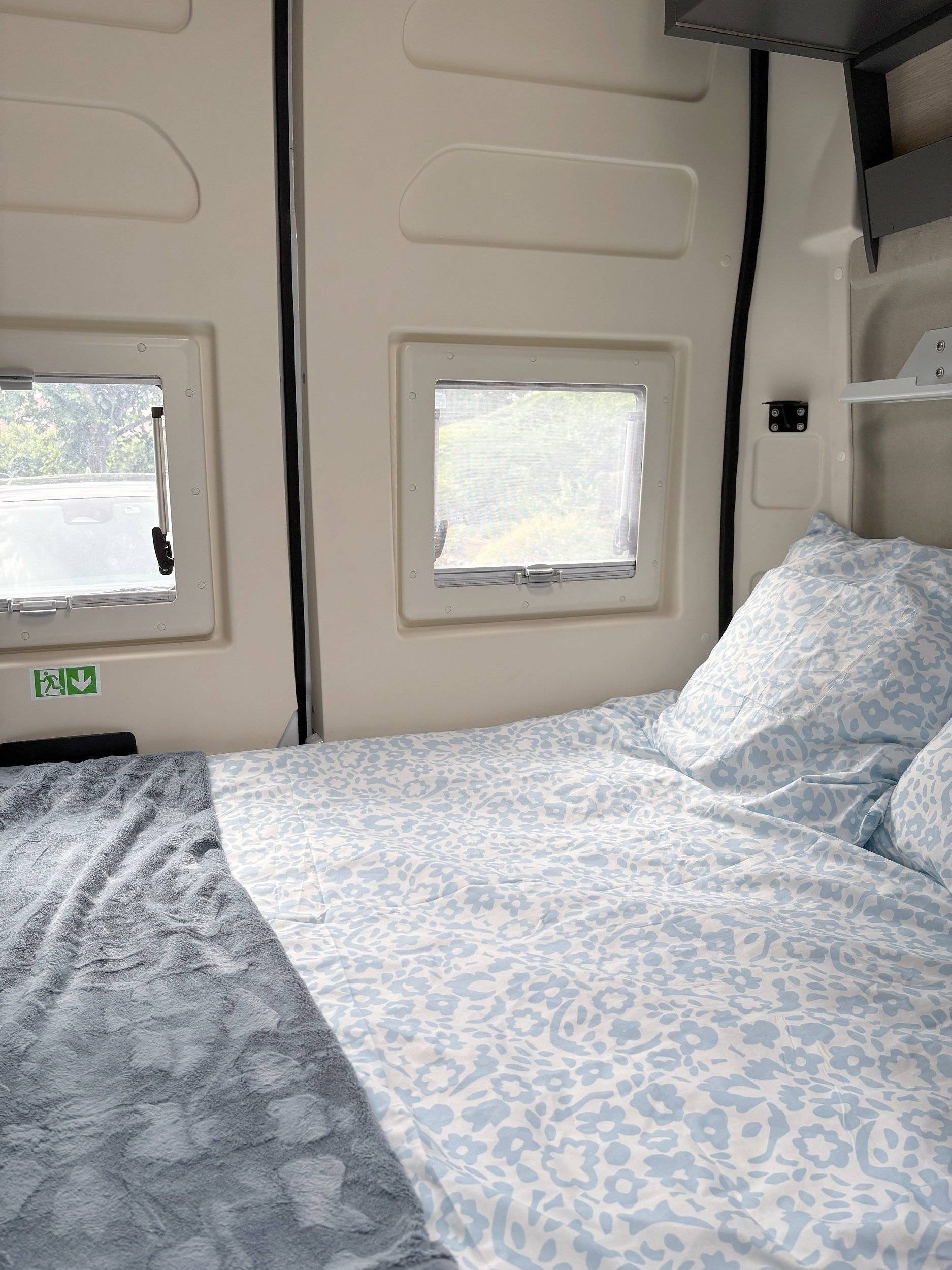 Dreamer Dreamer White Addict D43 UP