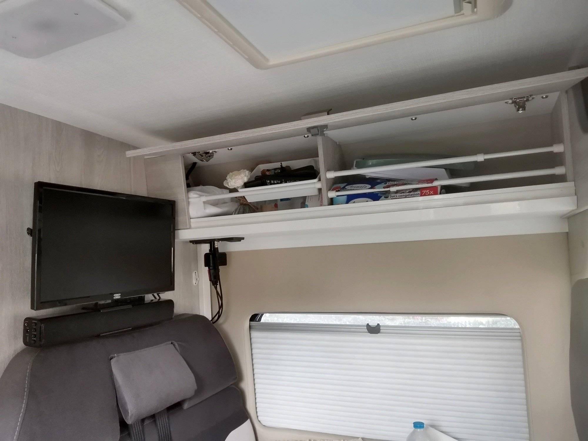 Ci Ducato 2.3l 140cv ad blue