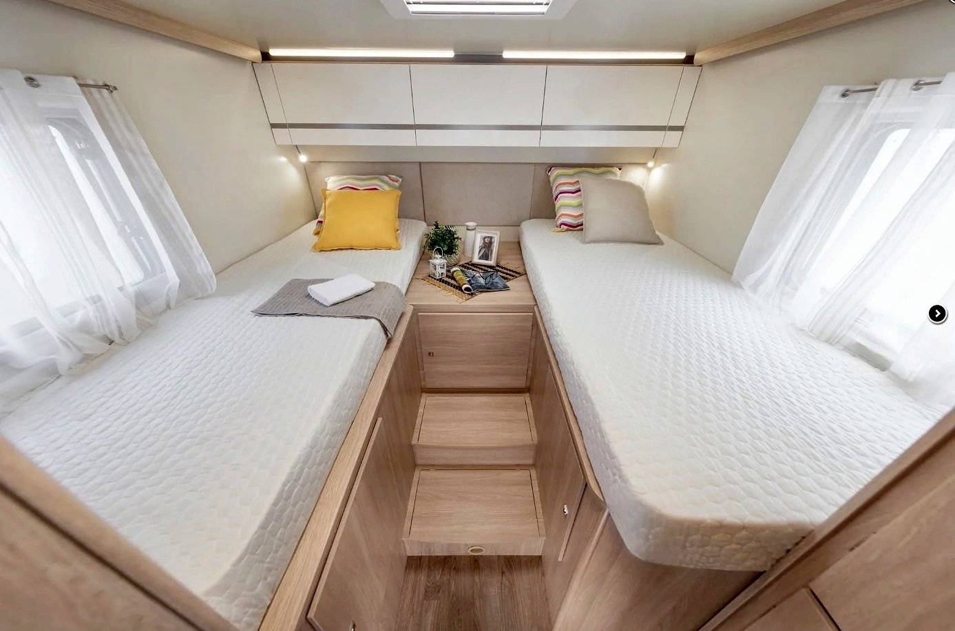 Giottiline Giottiline siena 395