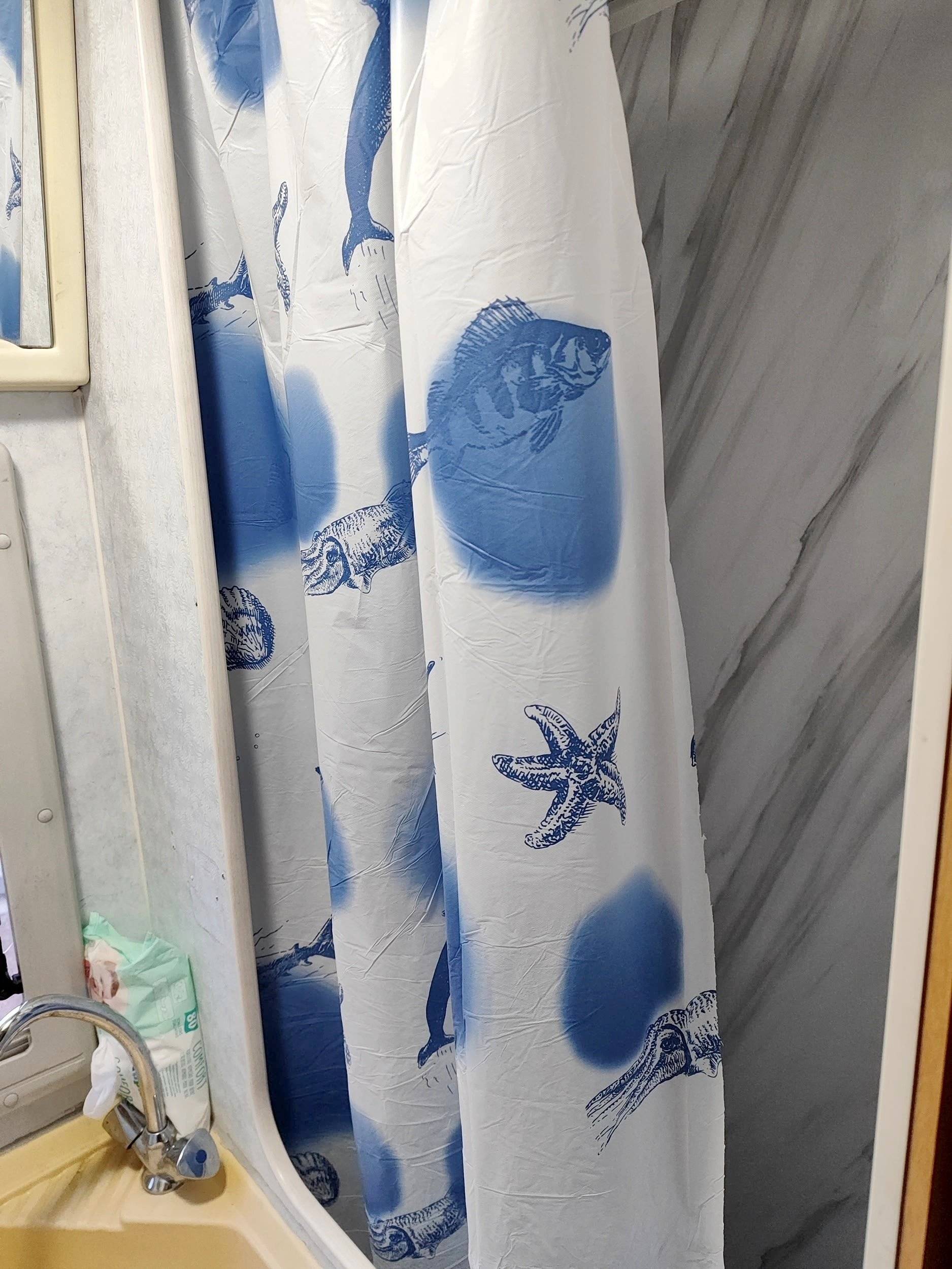 Challenger FORD TRANSIT