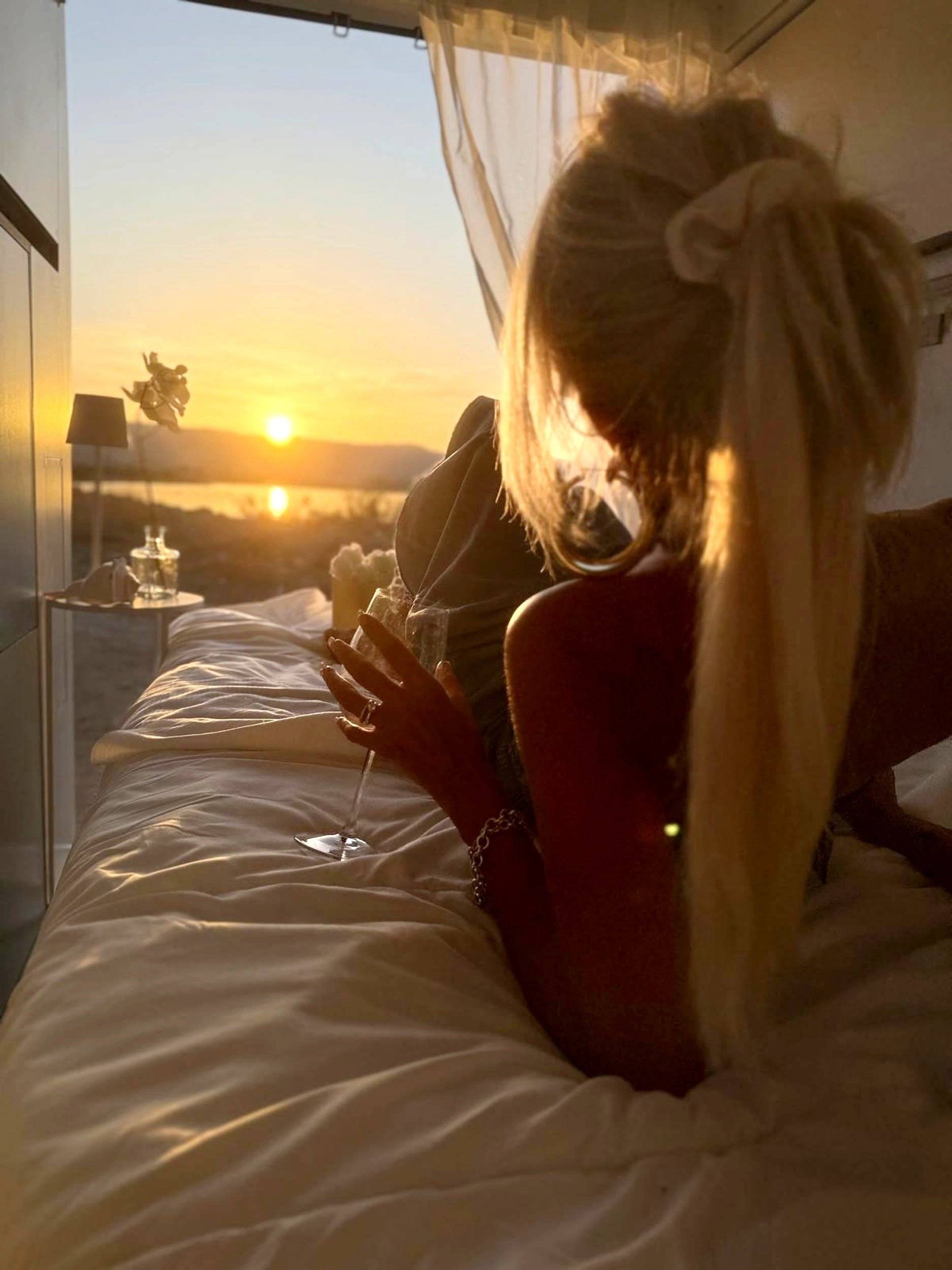 Autostar FIAT DUCATO