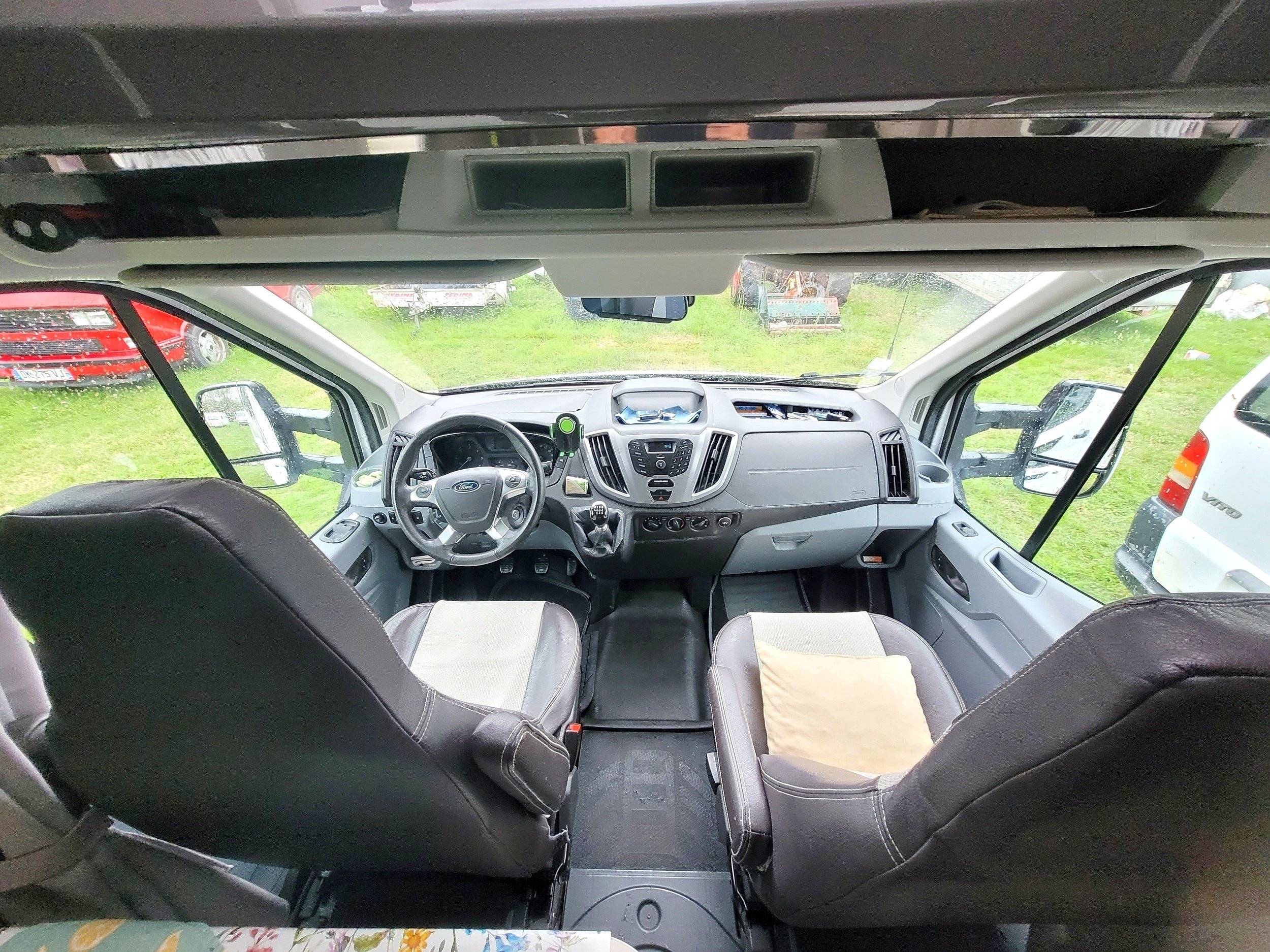 Challenger challenger quartz 288