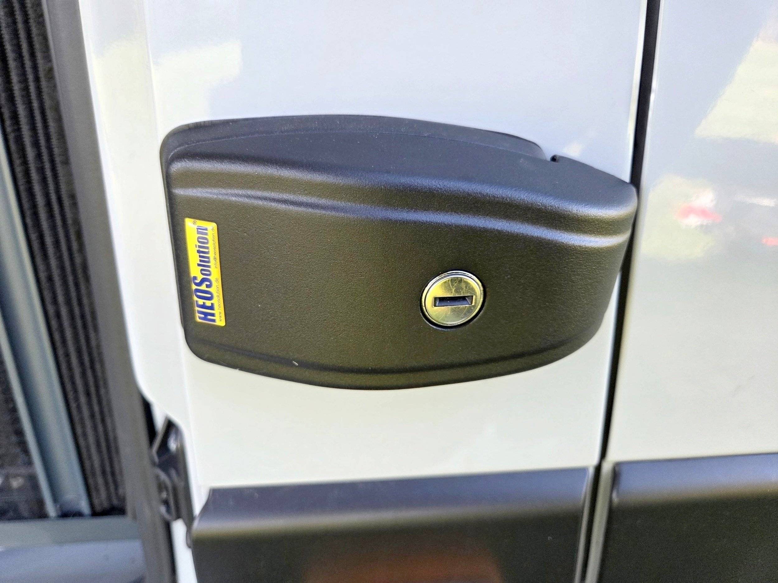 Hymer 