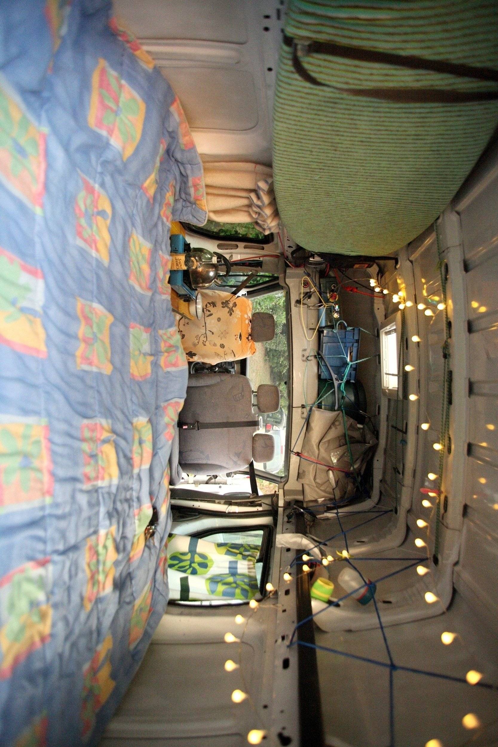 Renault Renault Trafic