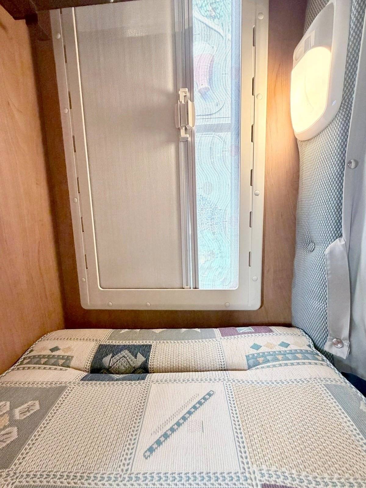 le randonneur Le randonneur