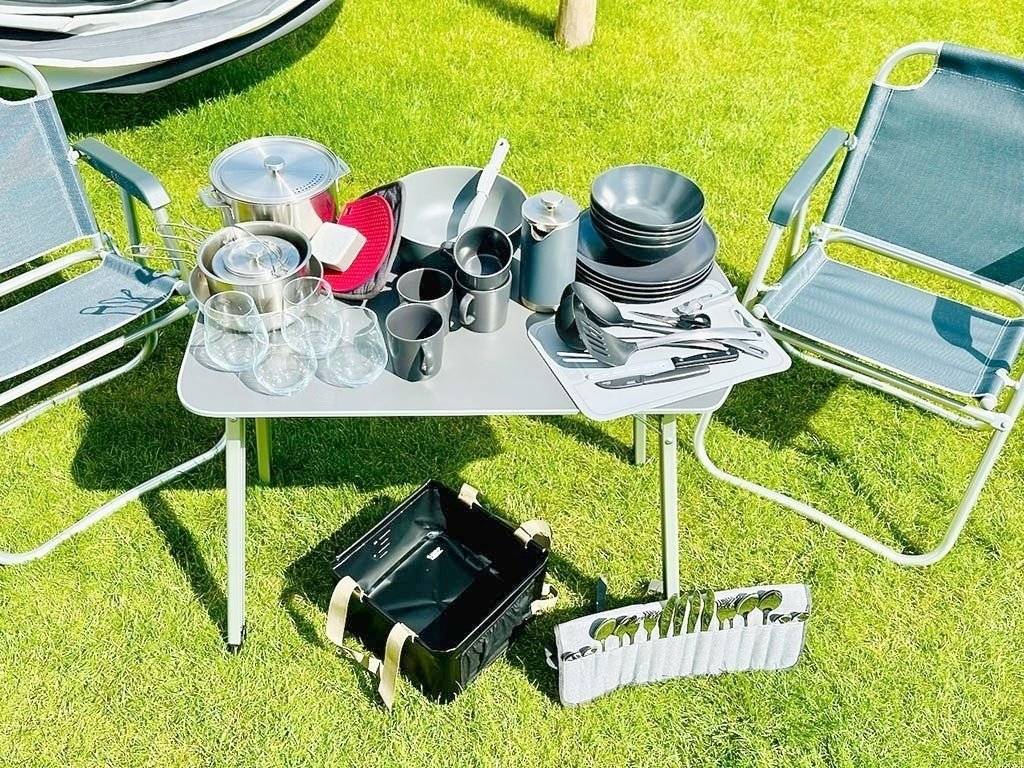 Volkswagen CALIFORNIA BEACH