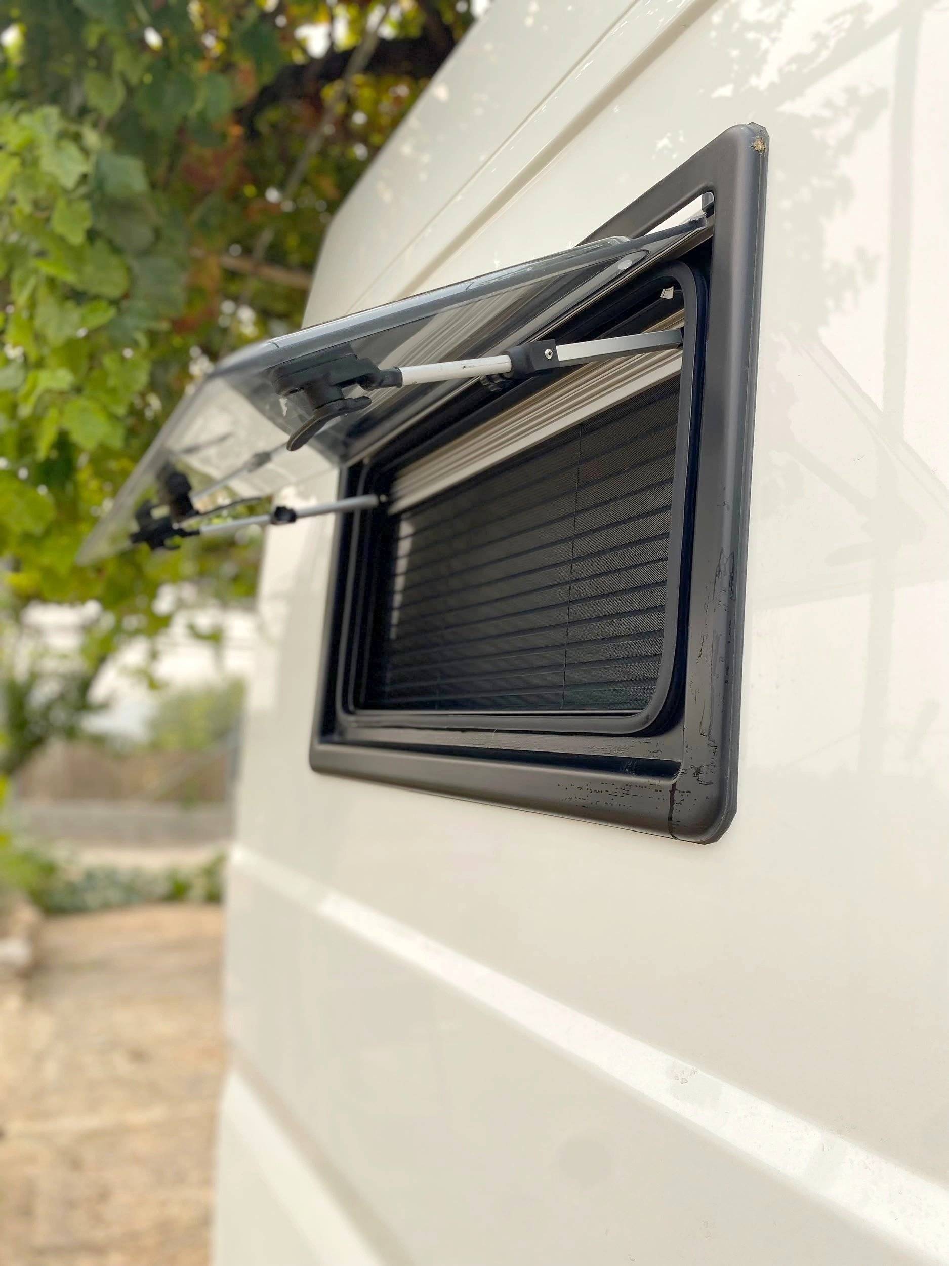 Fiat Ducato 120 Multijet