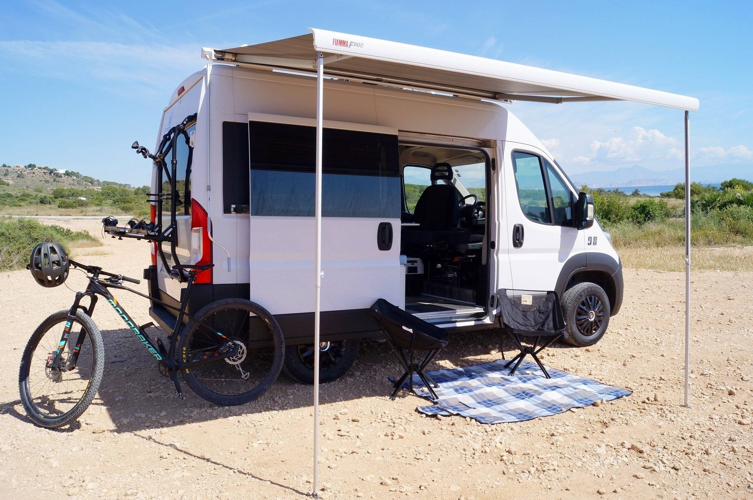 Ducato Ducato
