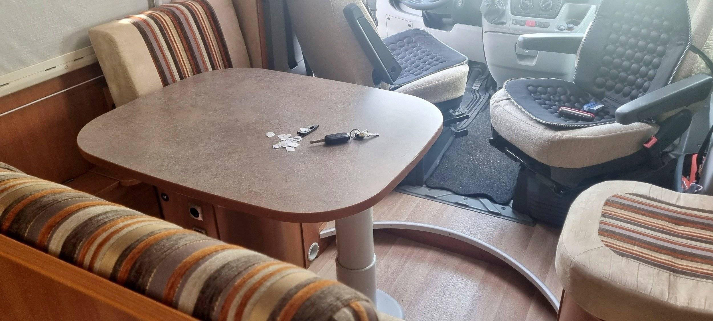 Challenger Challenger