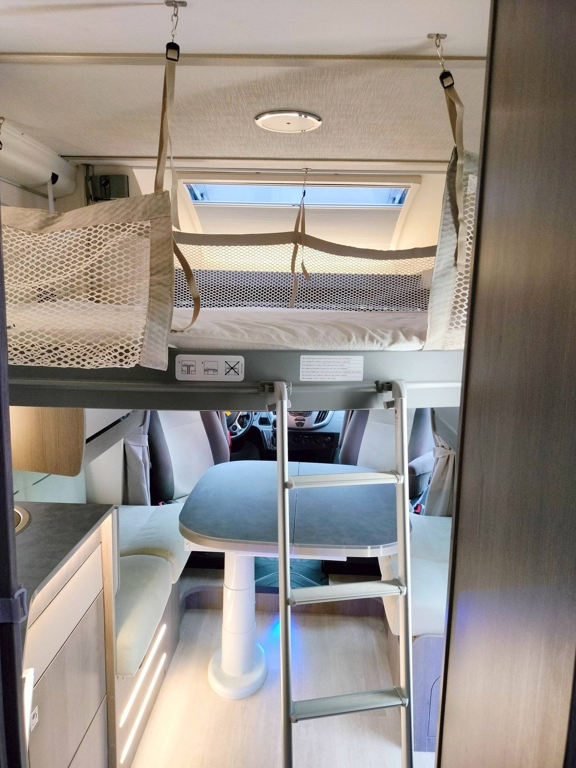 Chausson 