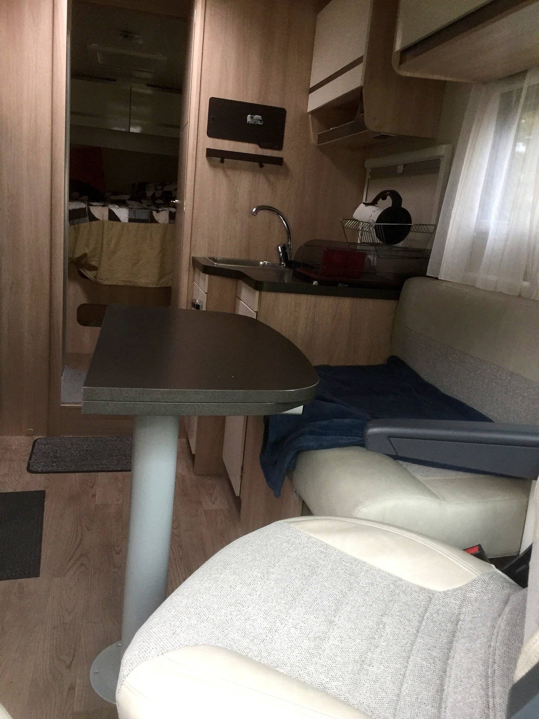 Giottiline Giottiline siena 397