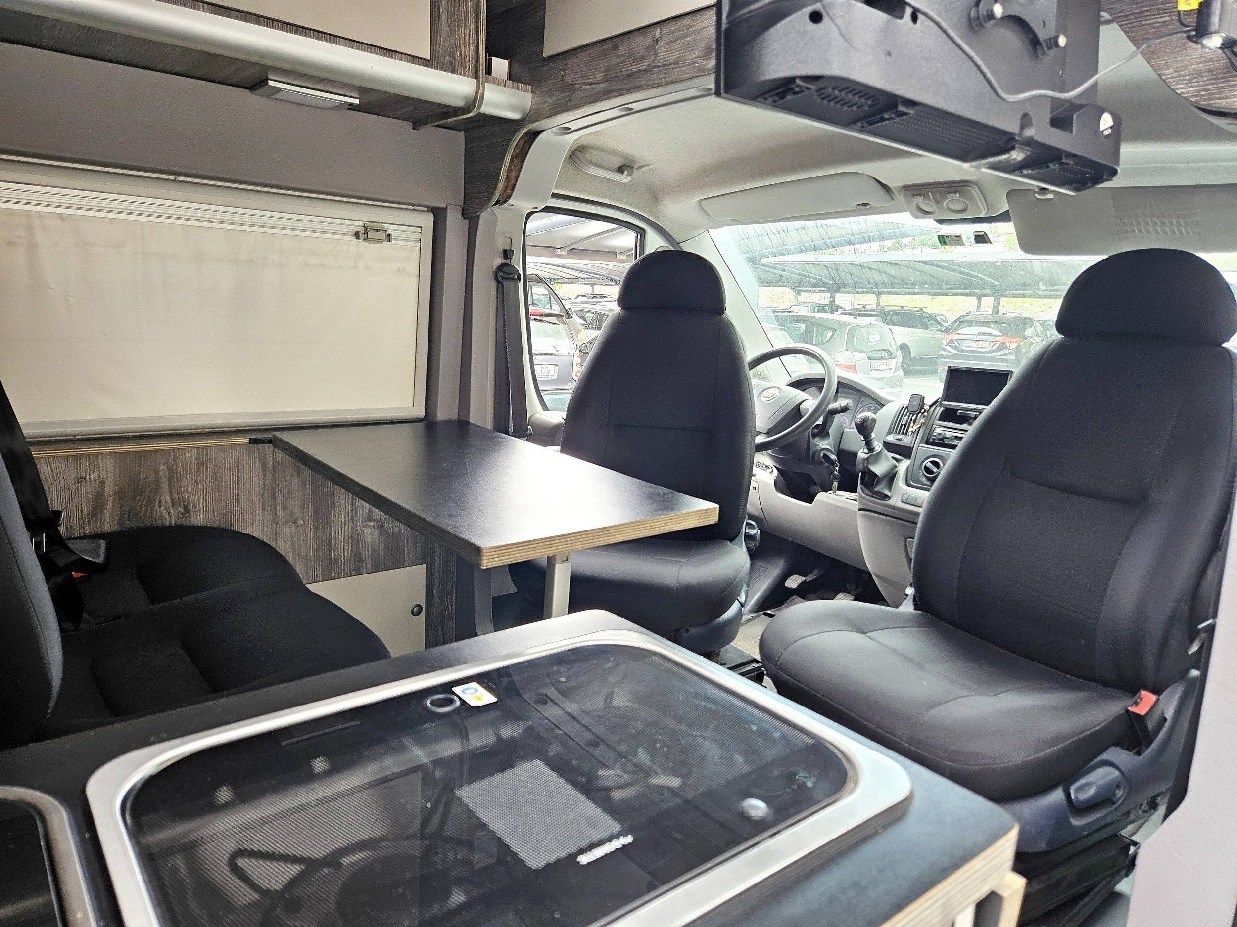 Transformado transformado