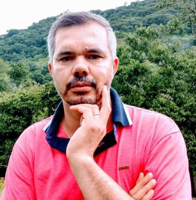 Ozair da Silva Mota