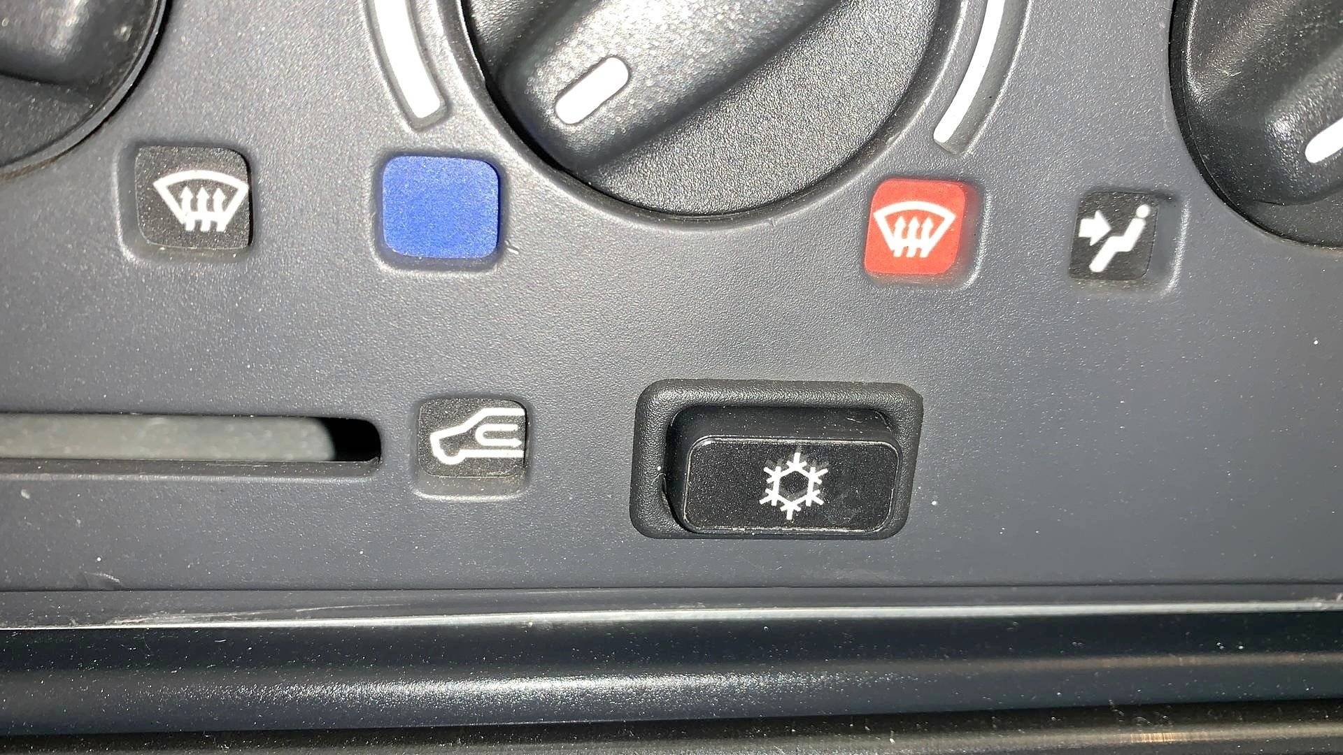 Pilote Ducato 2,8 l 115 ch/Al-Ko