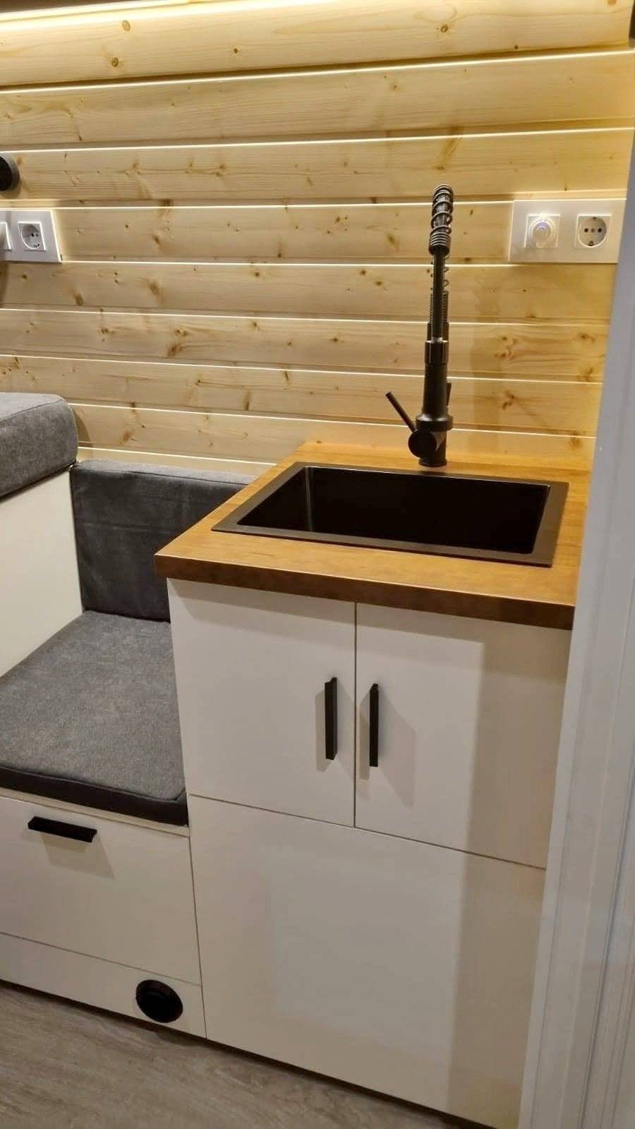 Fiat Fiat ducato maxi