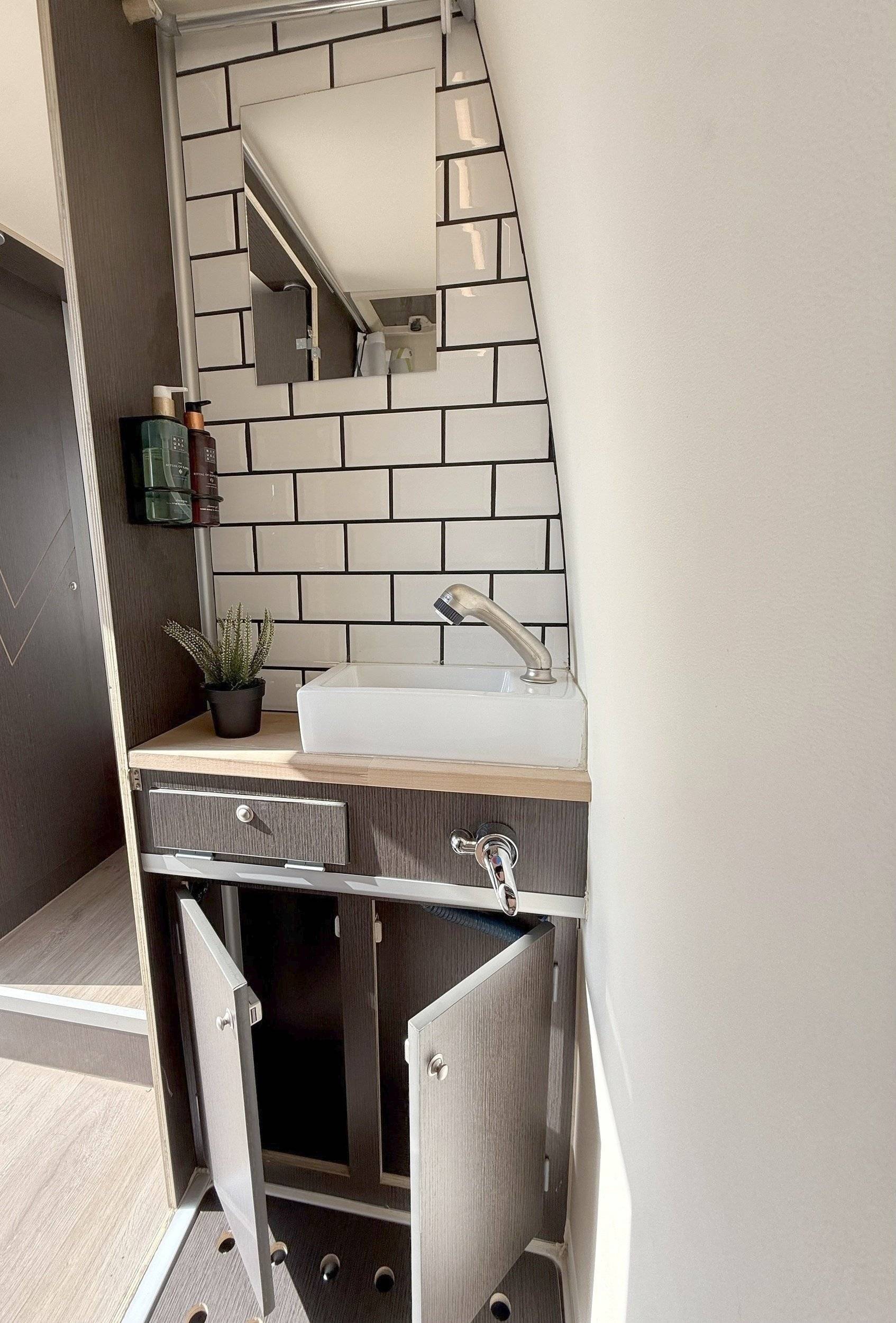 Mercedes MERCEDES SPRINTER