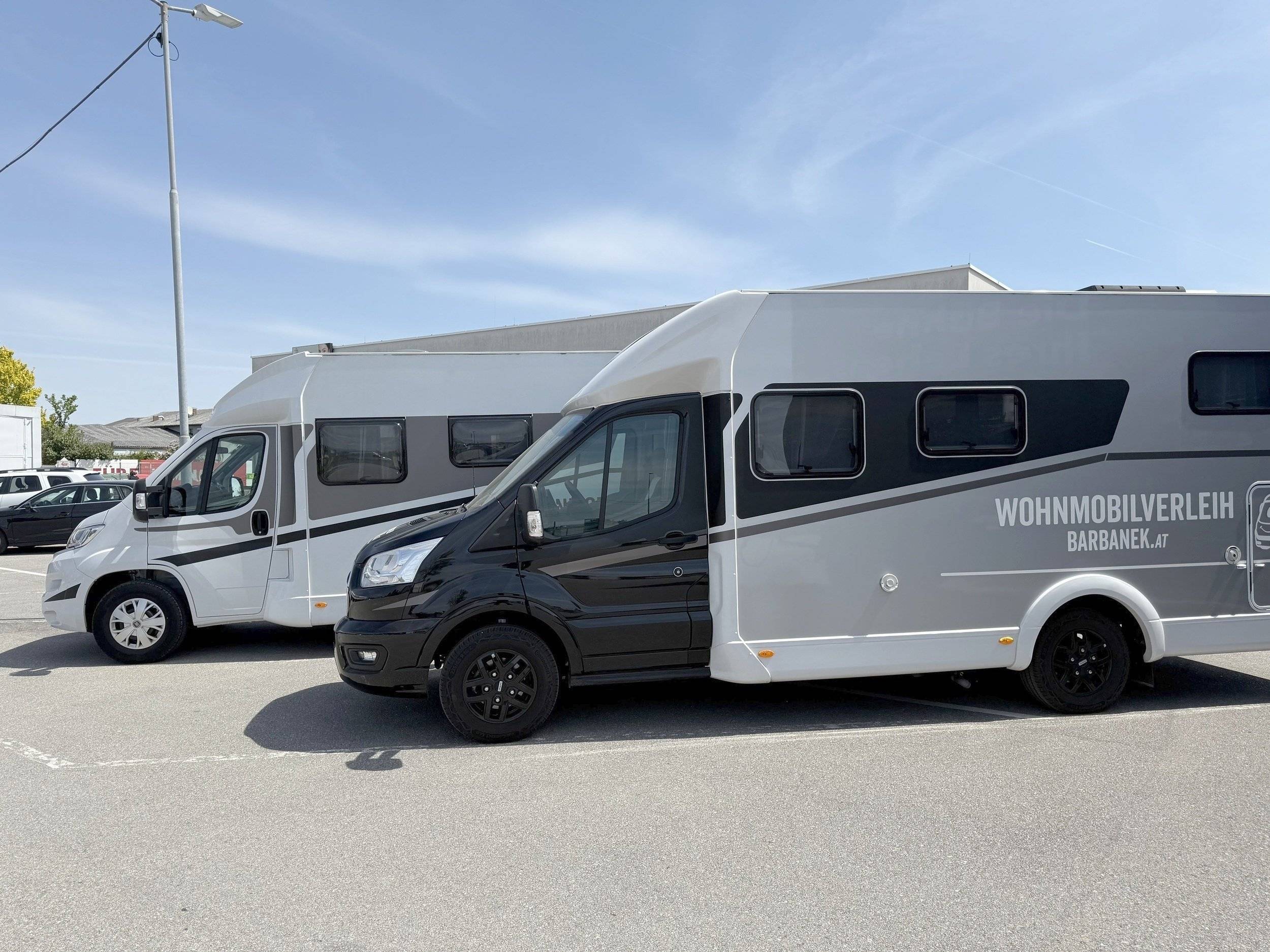 Sunlight Sunlight T67S