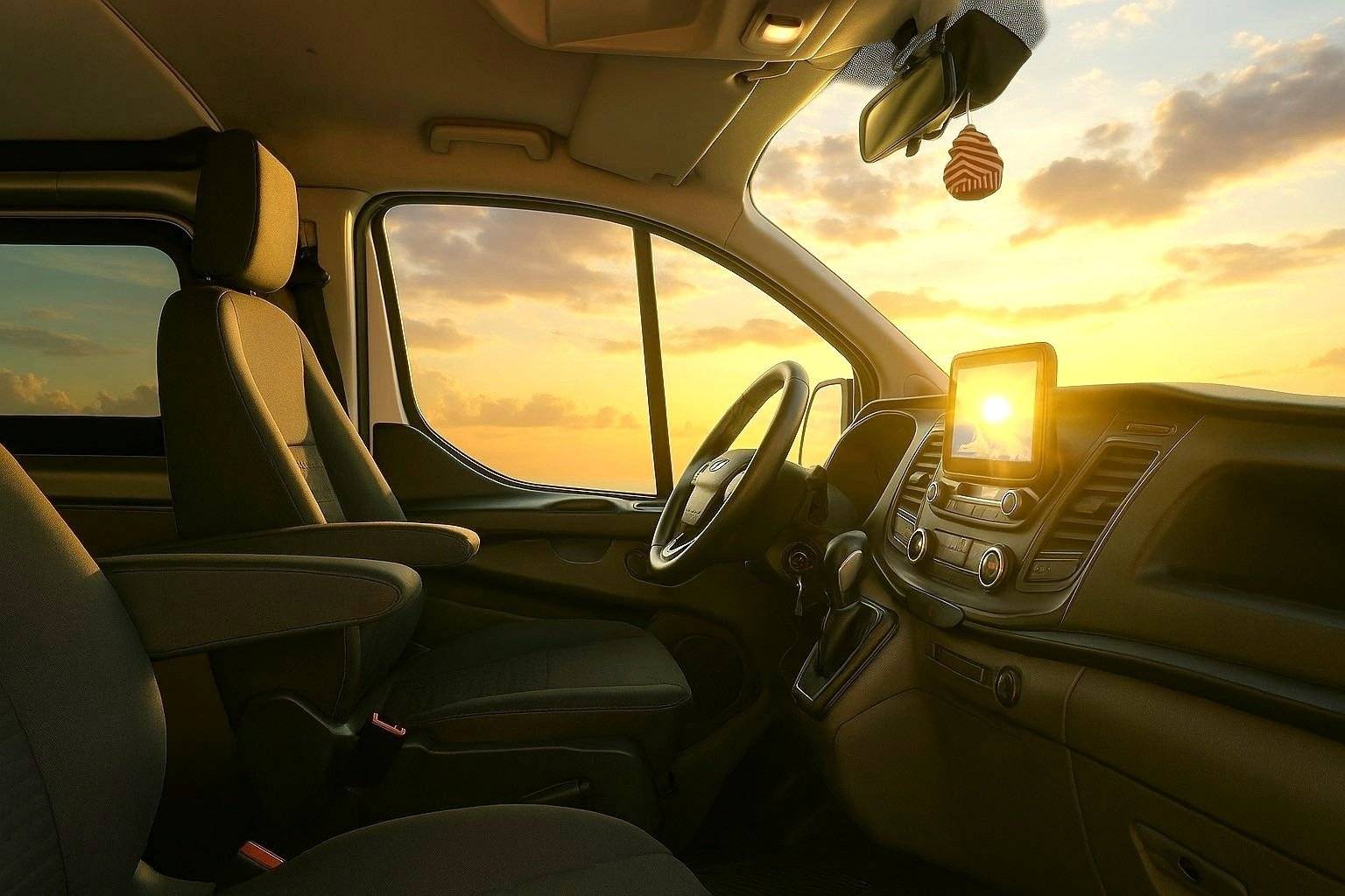 Mobilvetta 244BAMAB AXC MOBILVETTA DESIGN MDF3