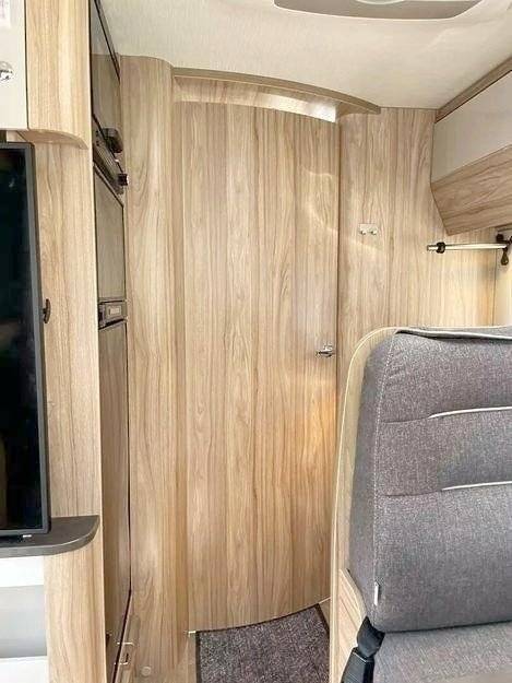 Hymer 